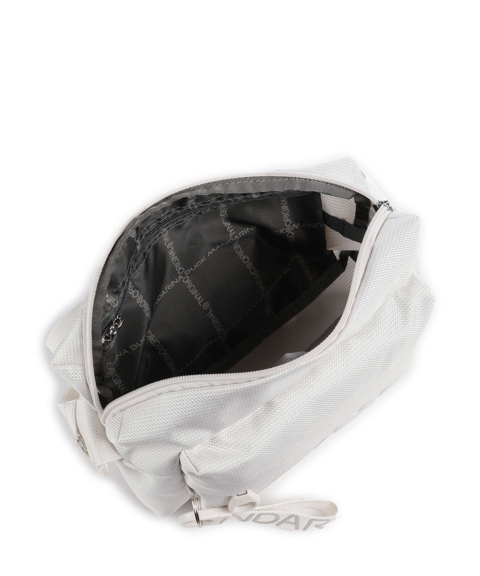 Mandarina Duck MD20 Sac bandoulière latte - Image 6