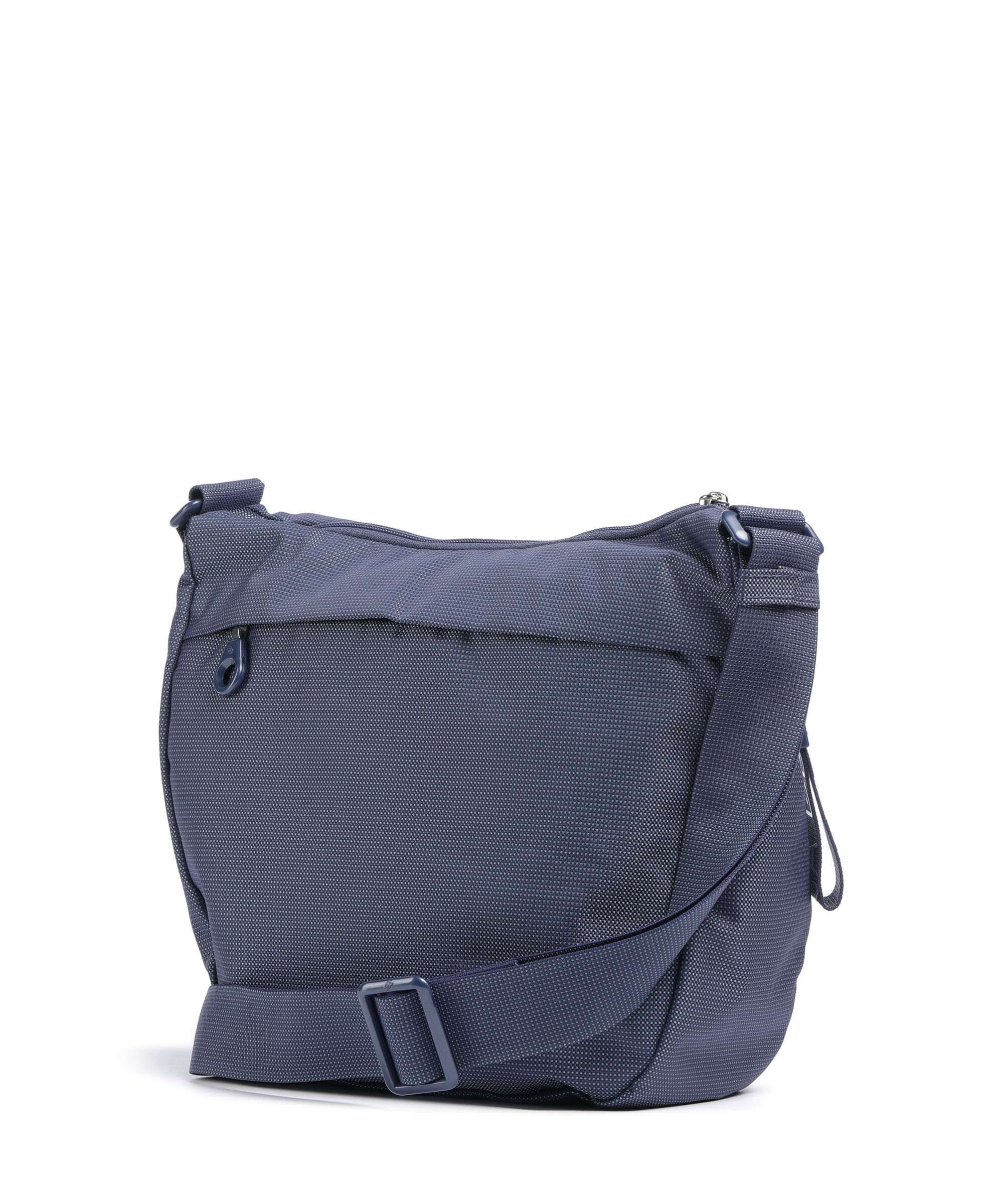 Mandarina Duck MD20 Sac bandoulière deep blue - Image 2