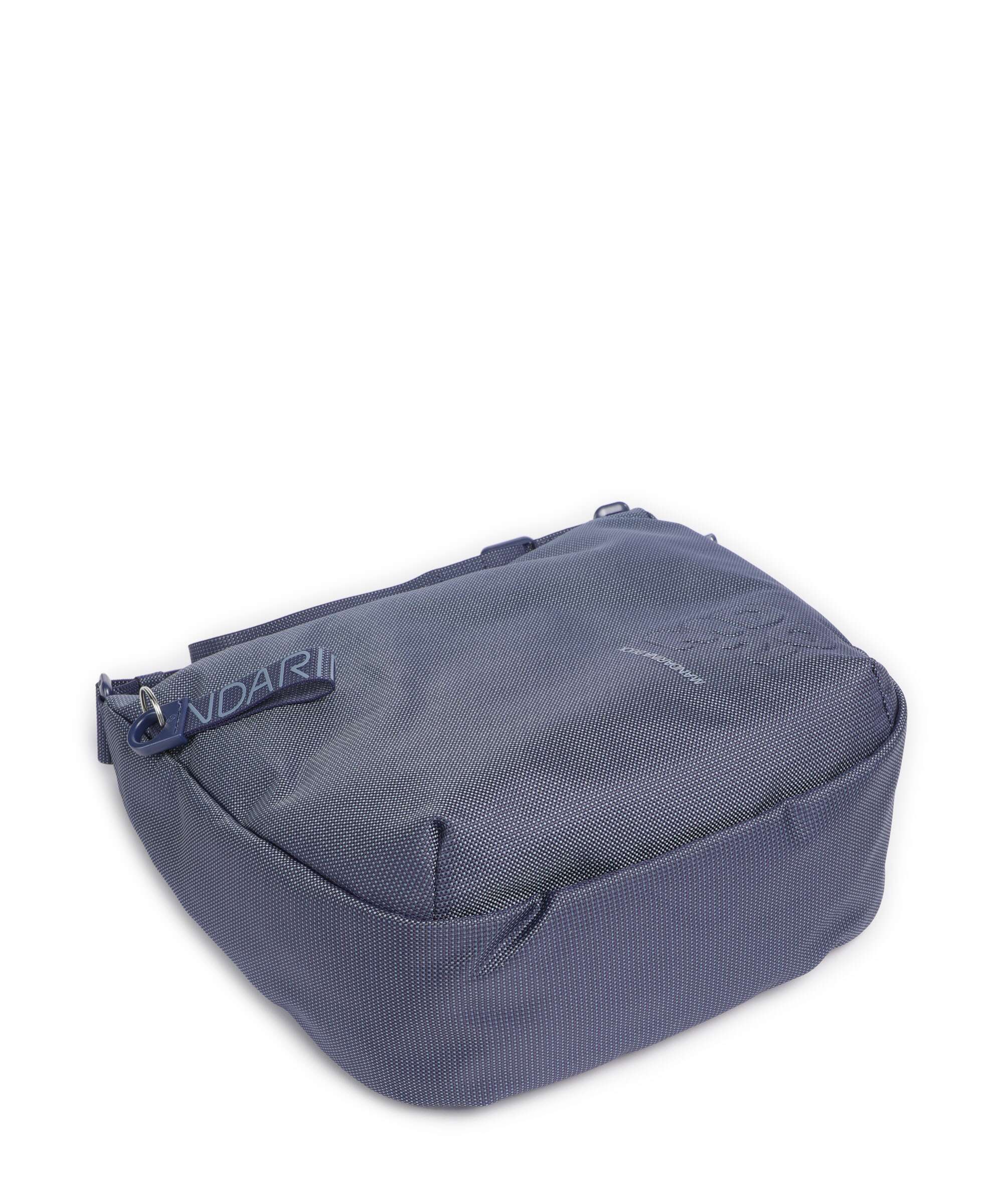 Mandarina Duck MD20 Sac bandoulière deep blue - Image 5