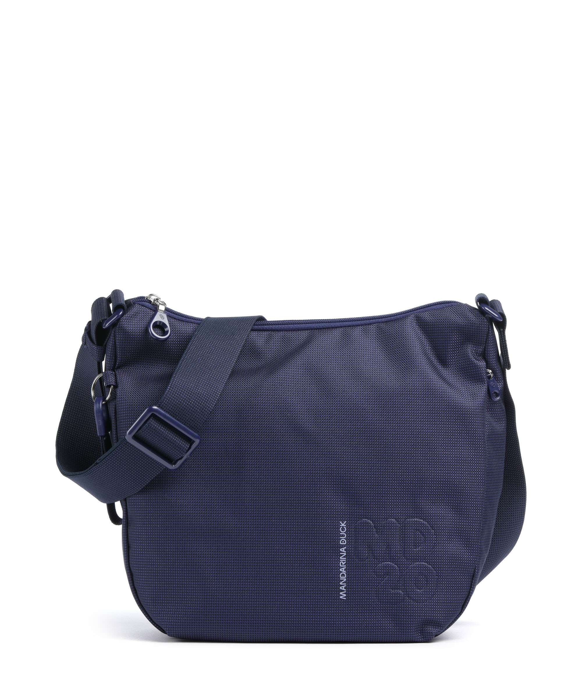 Mandarina Duck MD20 Sac bandoulière eclipse