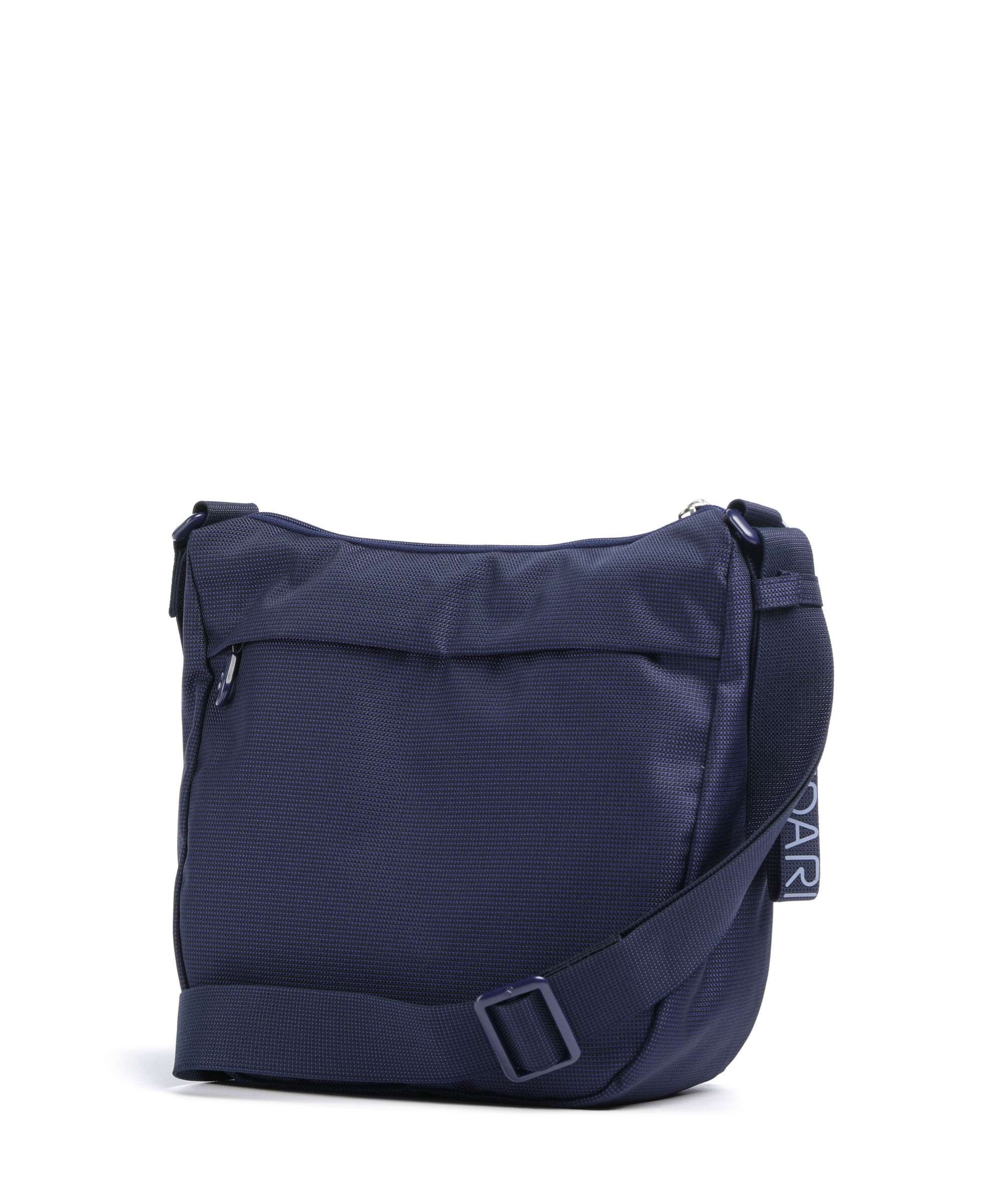 Mandarina Duck MD20 Sac bandoulière eclipse - Image 2