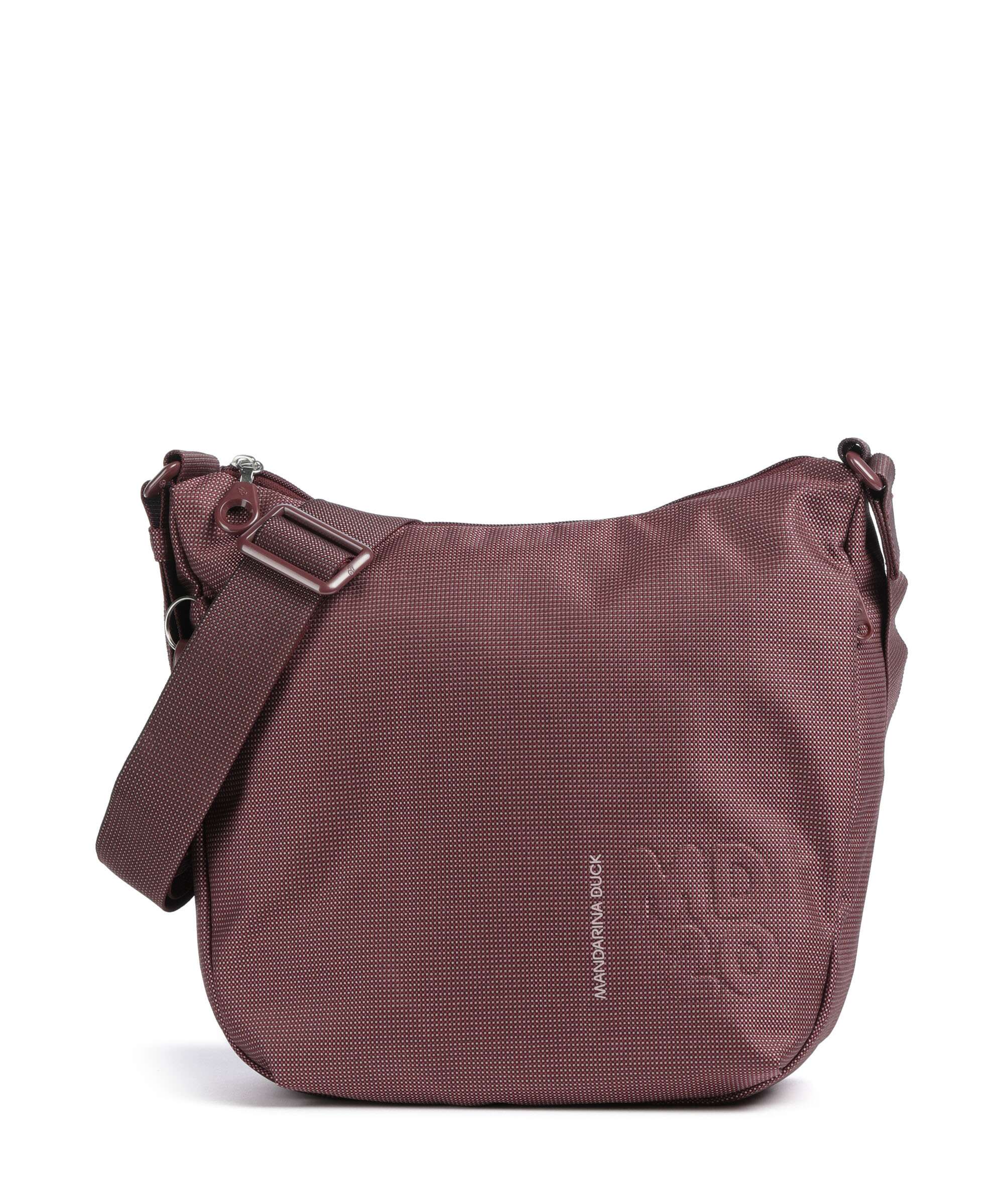 Mandarina Duck MD20 Sac bandoulière grape