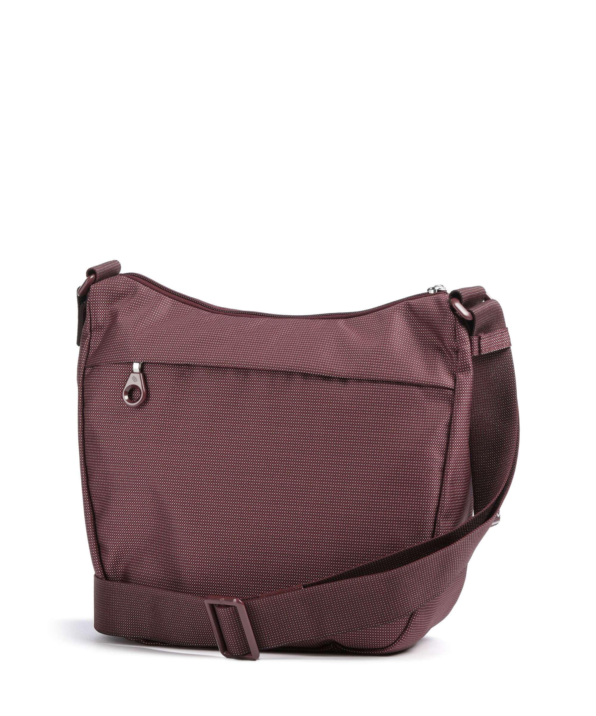 Mandarina Duck MD20 Sac bandoulière grape - Image 2