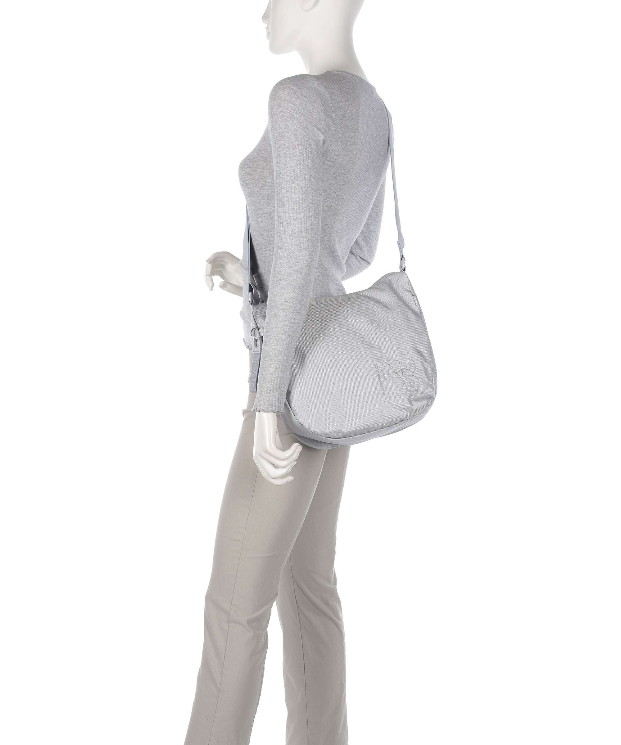 Mandarina Duck MD20 Sac bandoulière skyway - Image 3