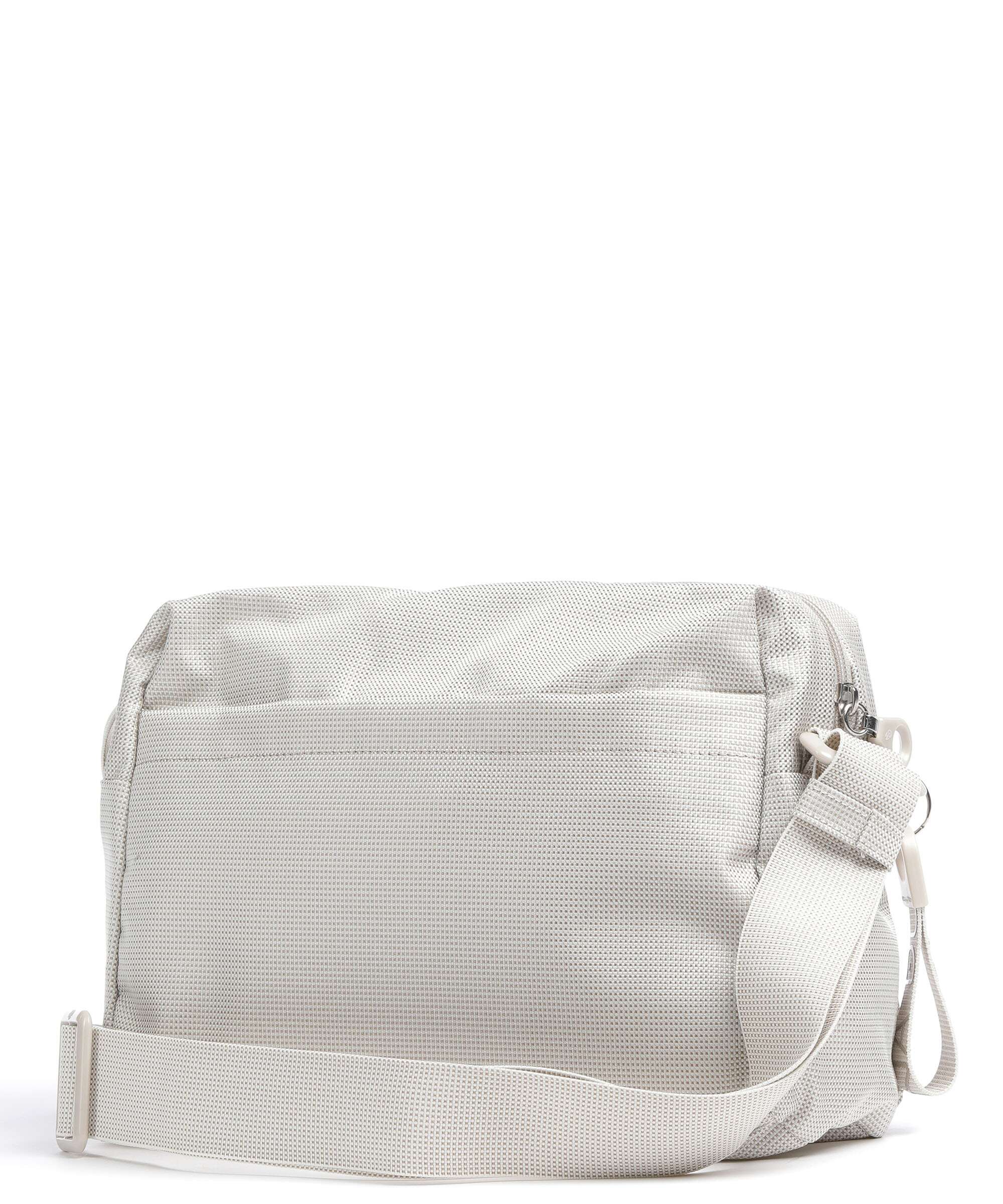Mandarina Duck MD20 Sac bandoulière whitecap gray - Image 2