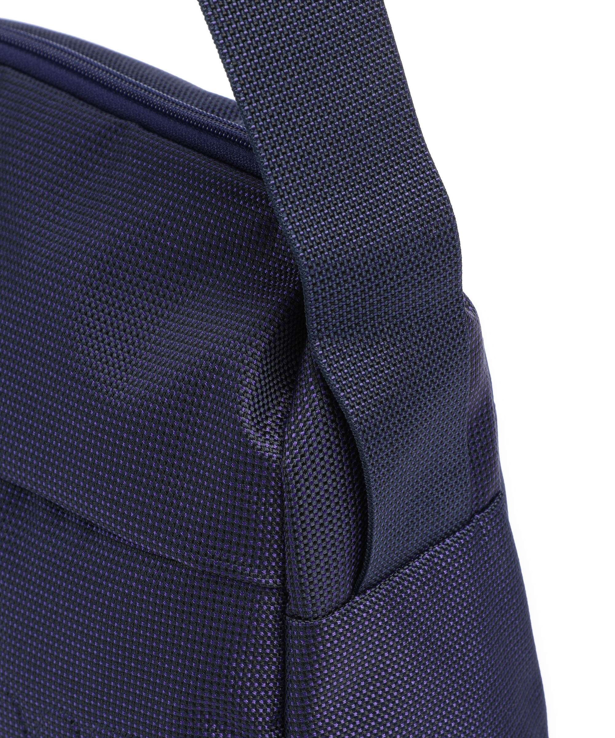 Mandarina Duck MD20 Sac bandoulière eclipse - Image 4