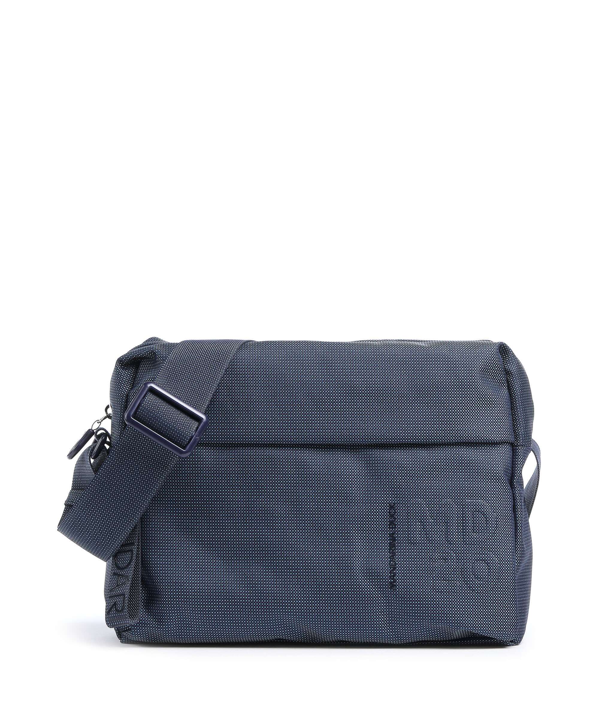 Mandarina Duck MD20 Sac bandoulière atlantic sea