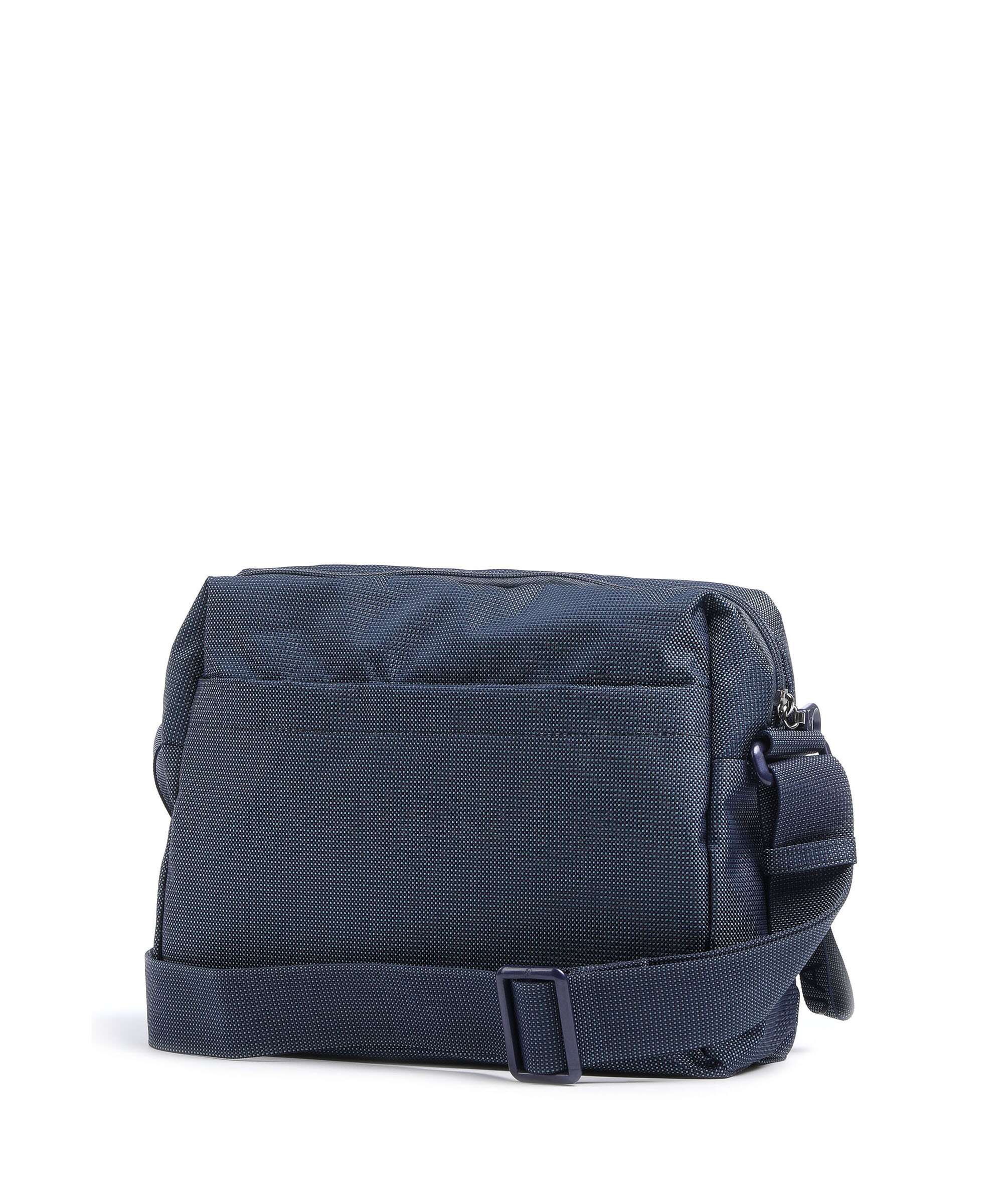 Mandarina Duck MD20 Sac bandoulière atlantic sea - Image 2