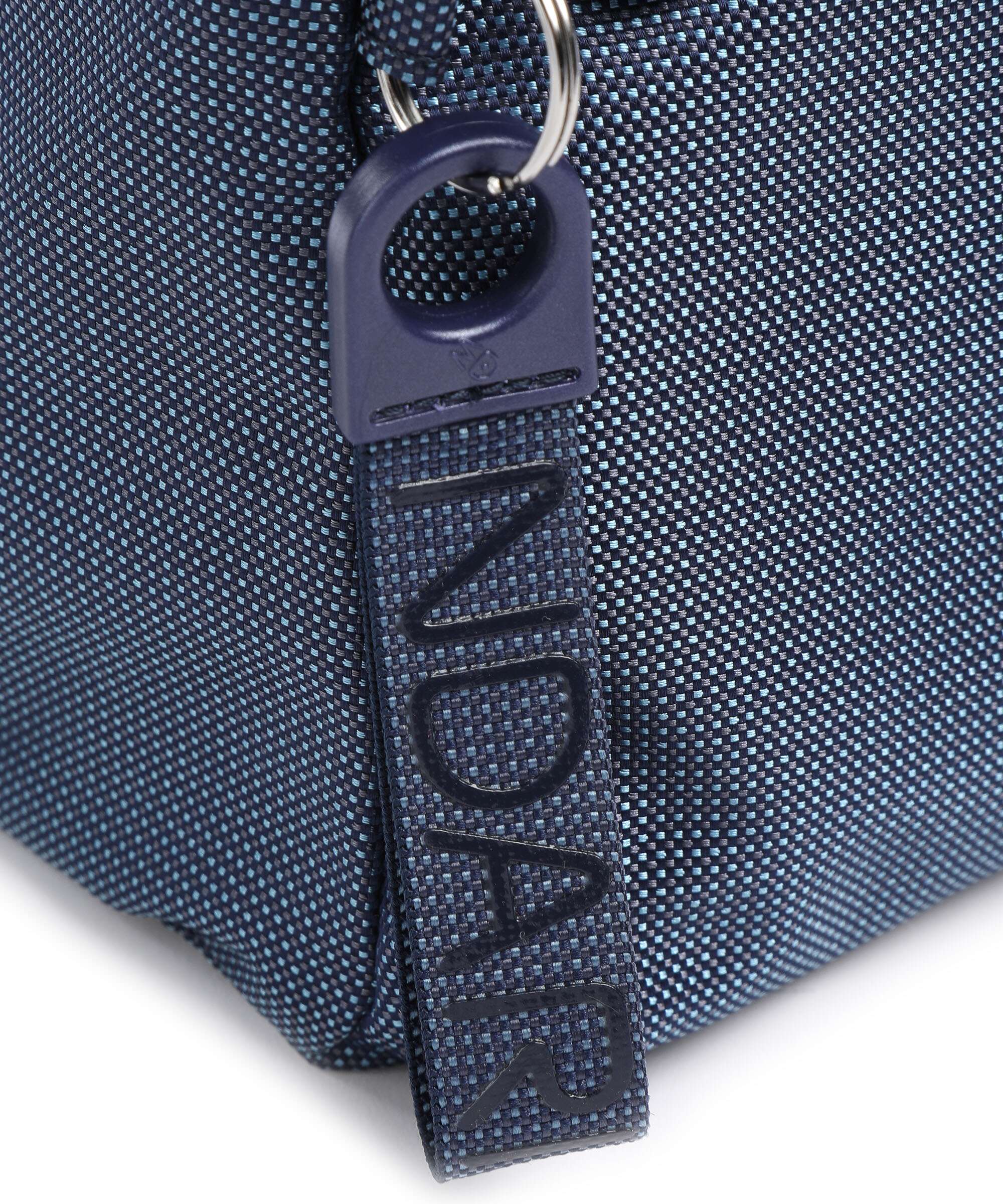 Mandarina Duck MD20 Sac bandoulière atlantic sea - Image 4