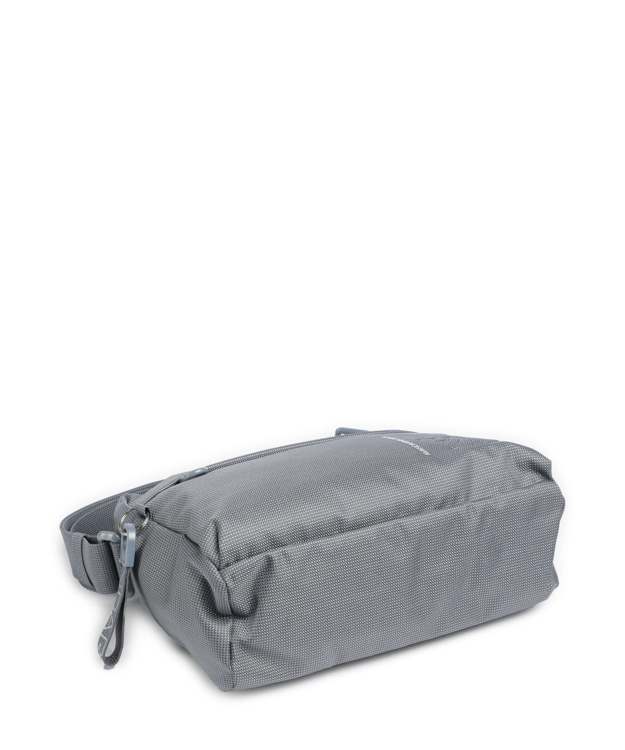 Mandarina Duck MD20 Sac bandoulière iron - Image 5
