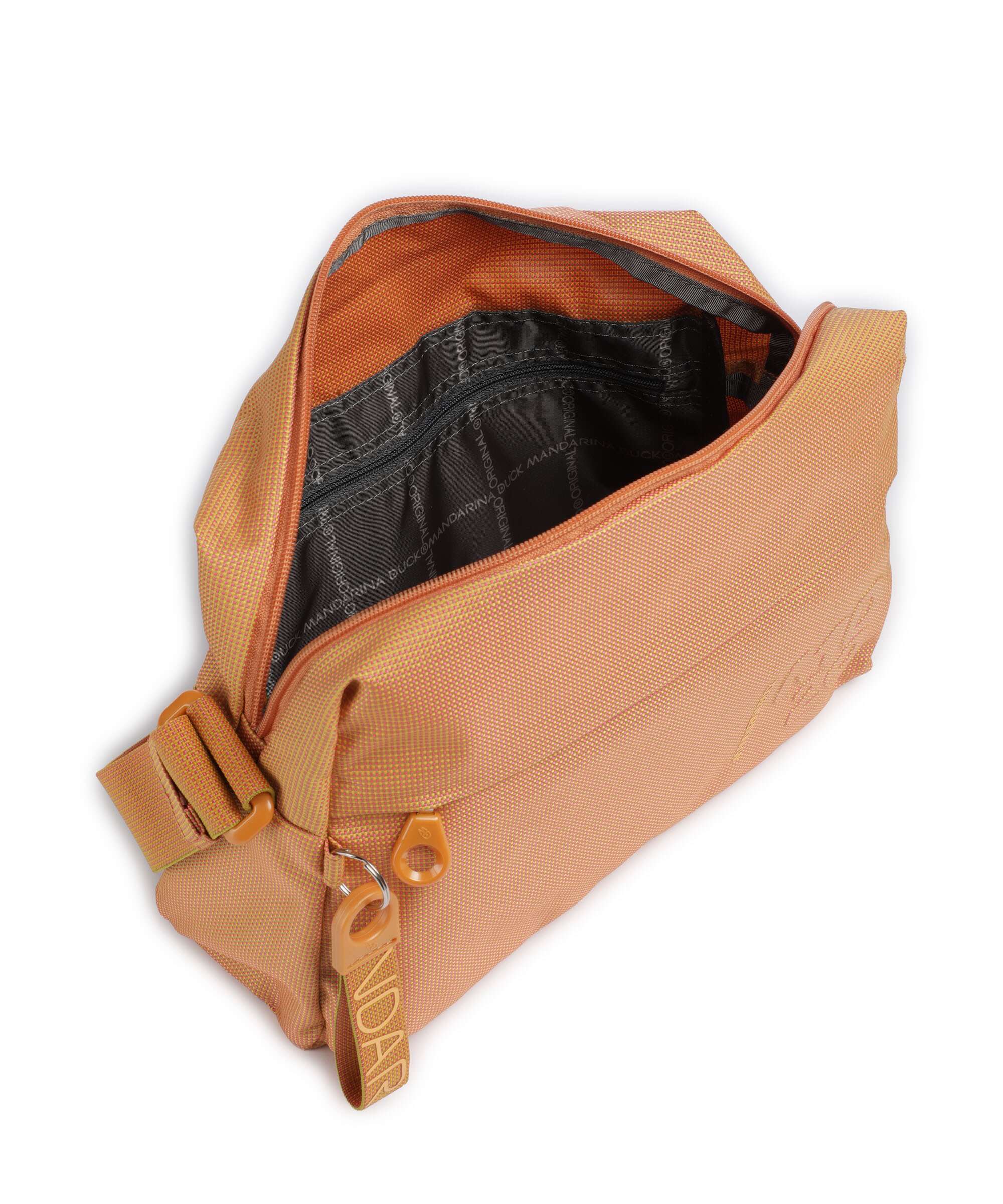 Mandarina Duck MD20 Sac bandoulière mango - Image 5