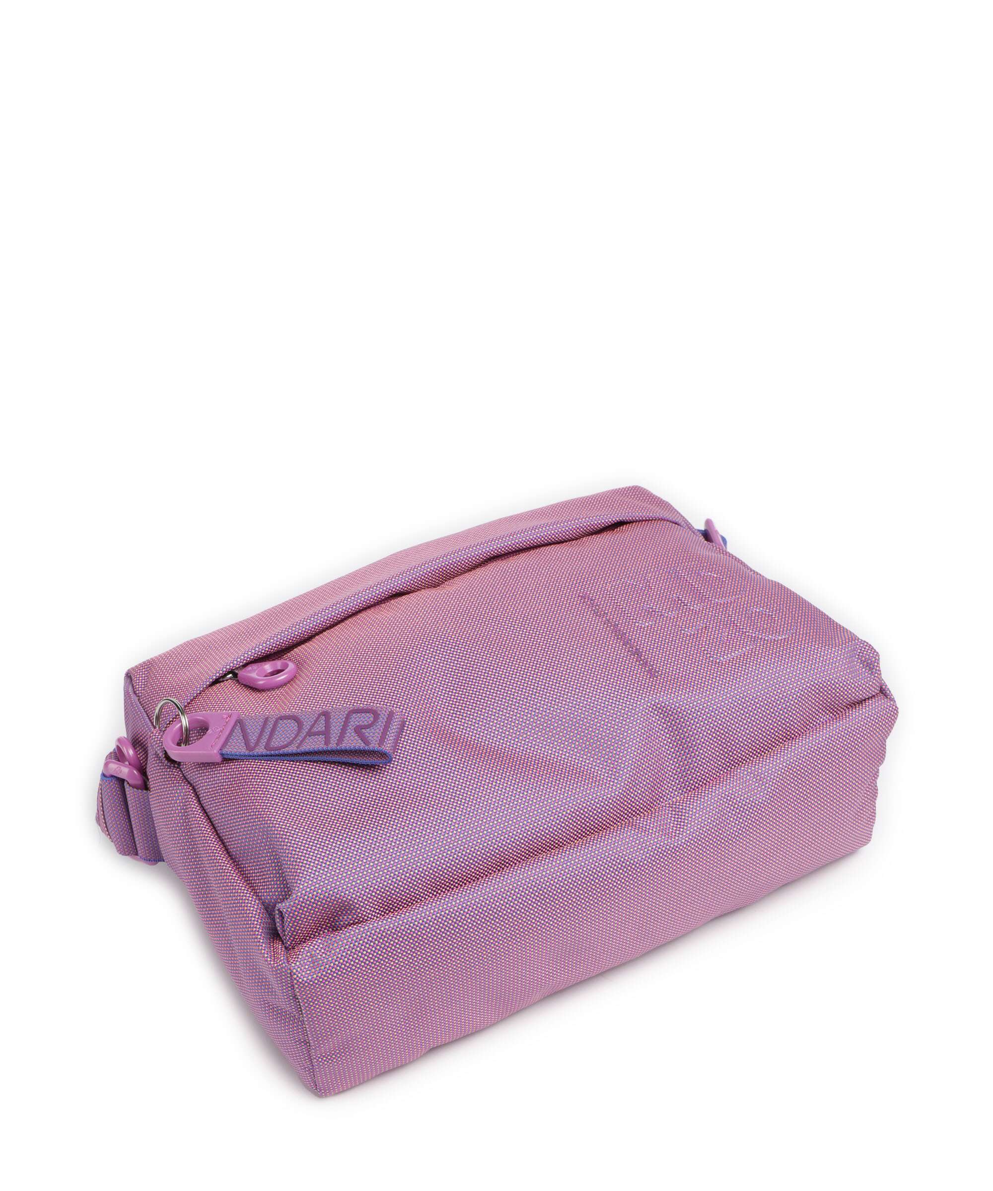 Mandarina Duck MD20 Sac bandoulière sushi flower - Image 4