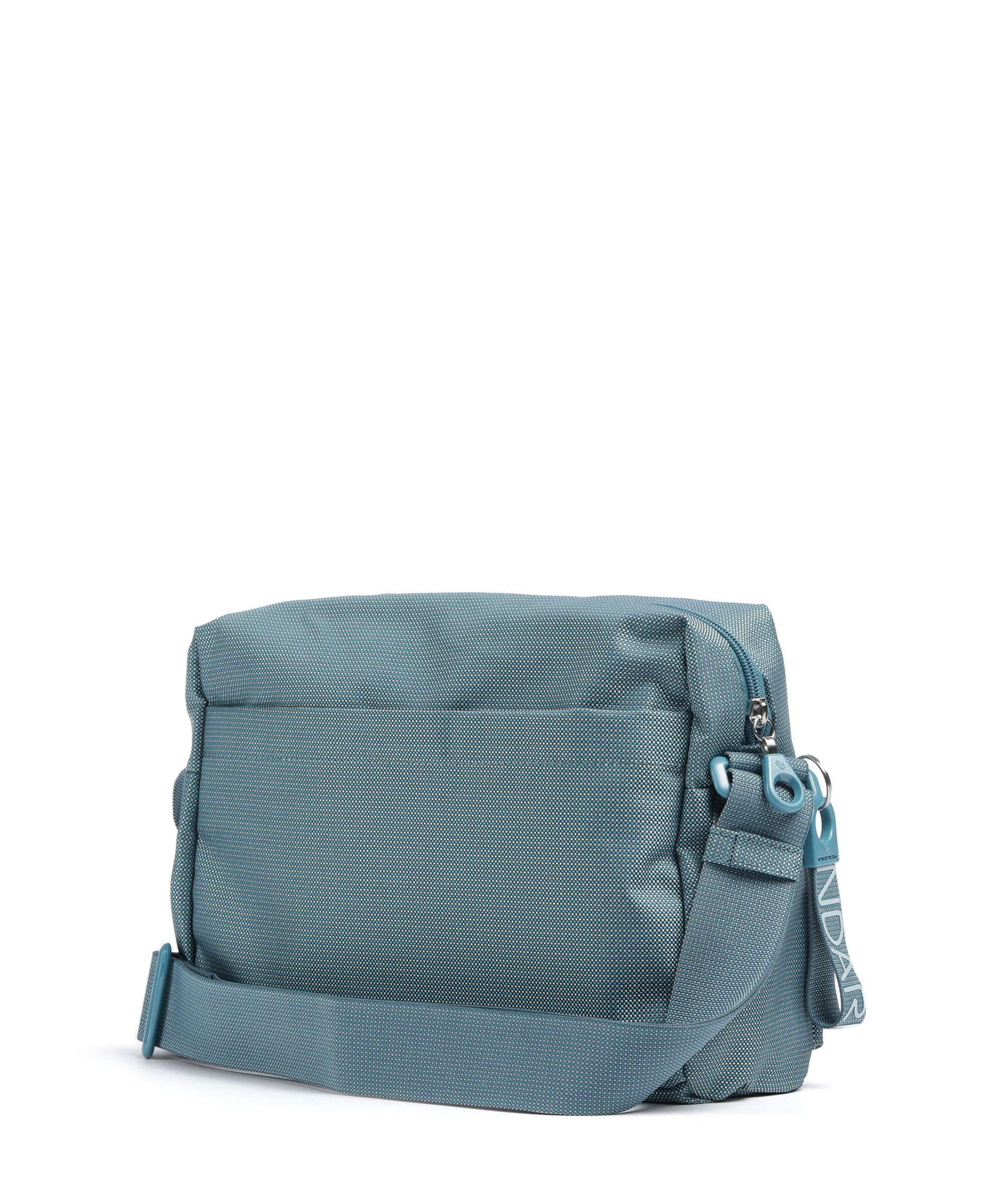 Mandarina Duck MD20 Sac bandoulière lunar - Image 2