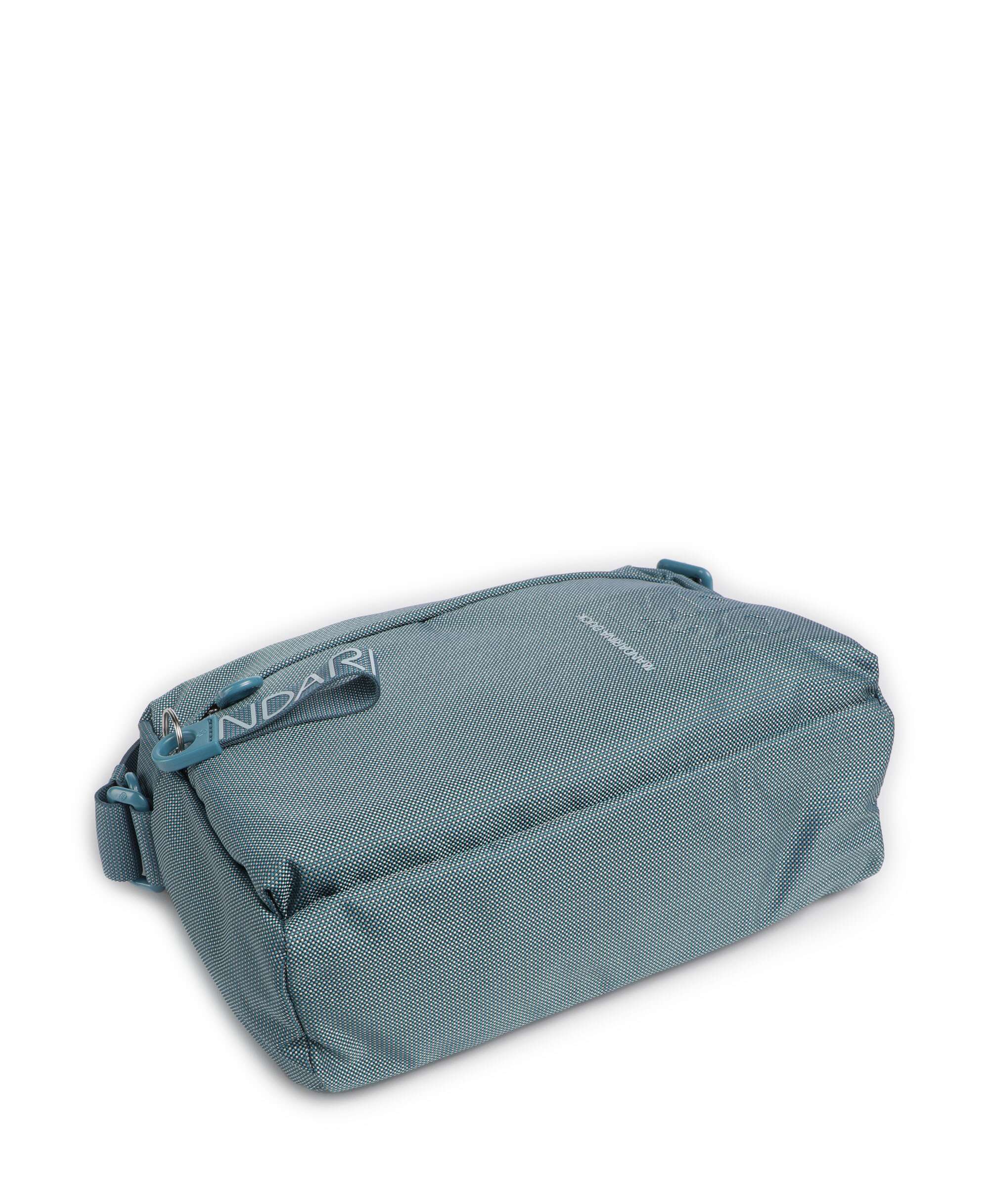 Mandarina Duck MD20 Sac bandoulière lunar - Image 4