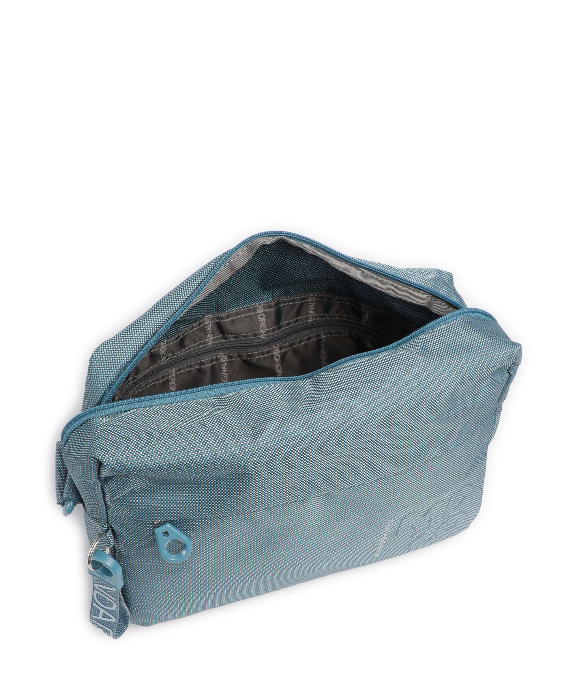 Mandarina Duck MD20 Sac bandoulière lunar - Image 5