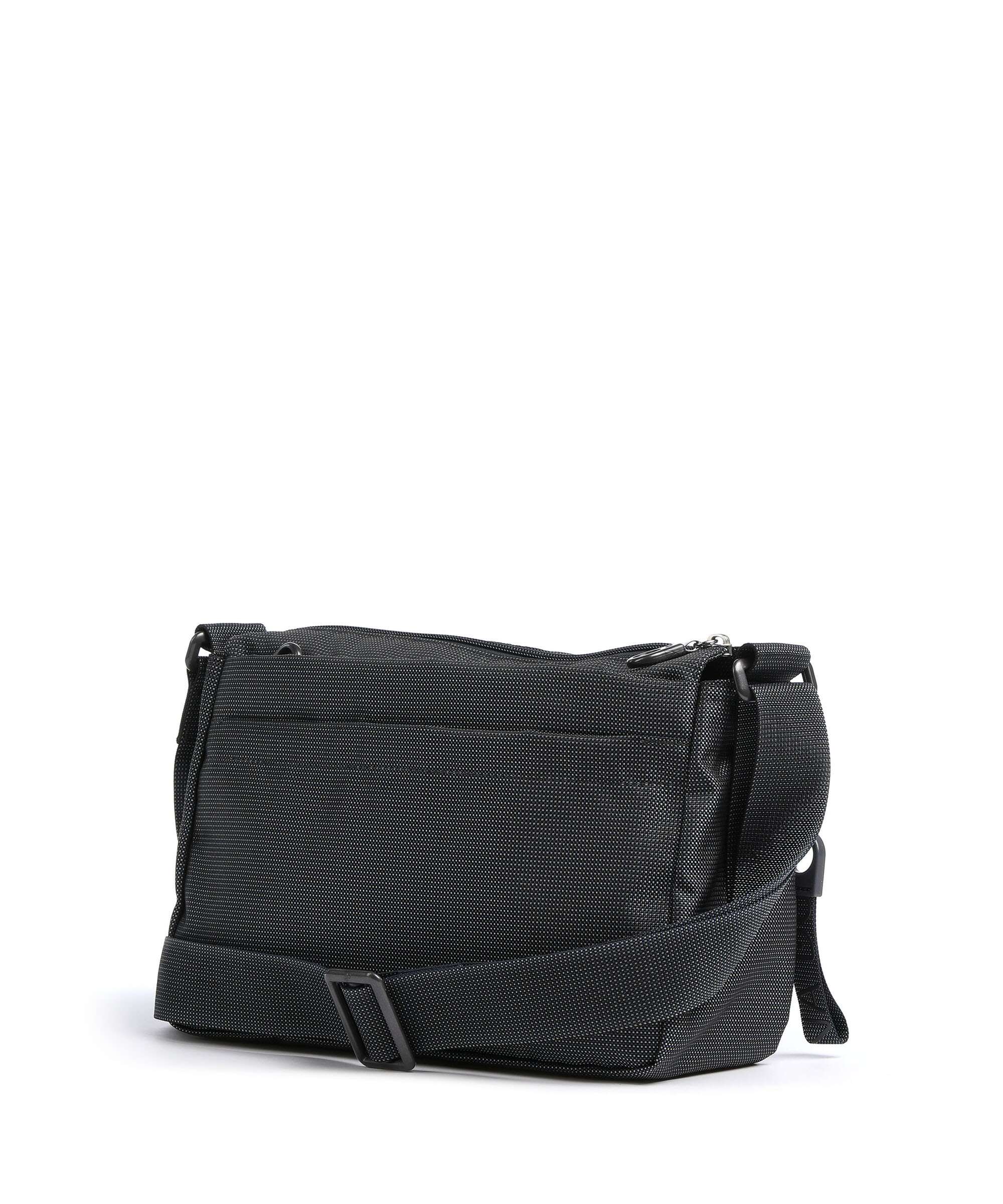 Mandarina Duck MD20 Sac bandoulière steel - Image 2