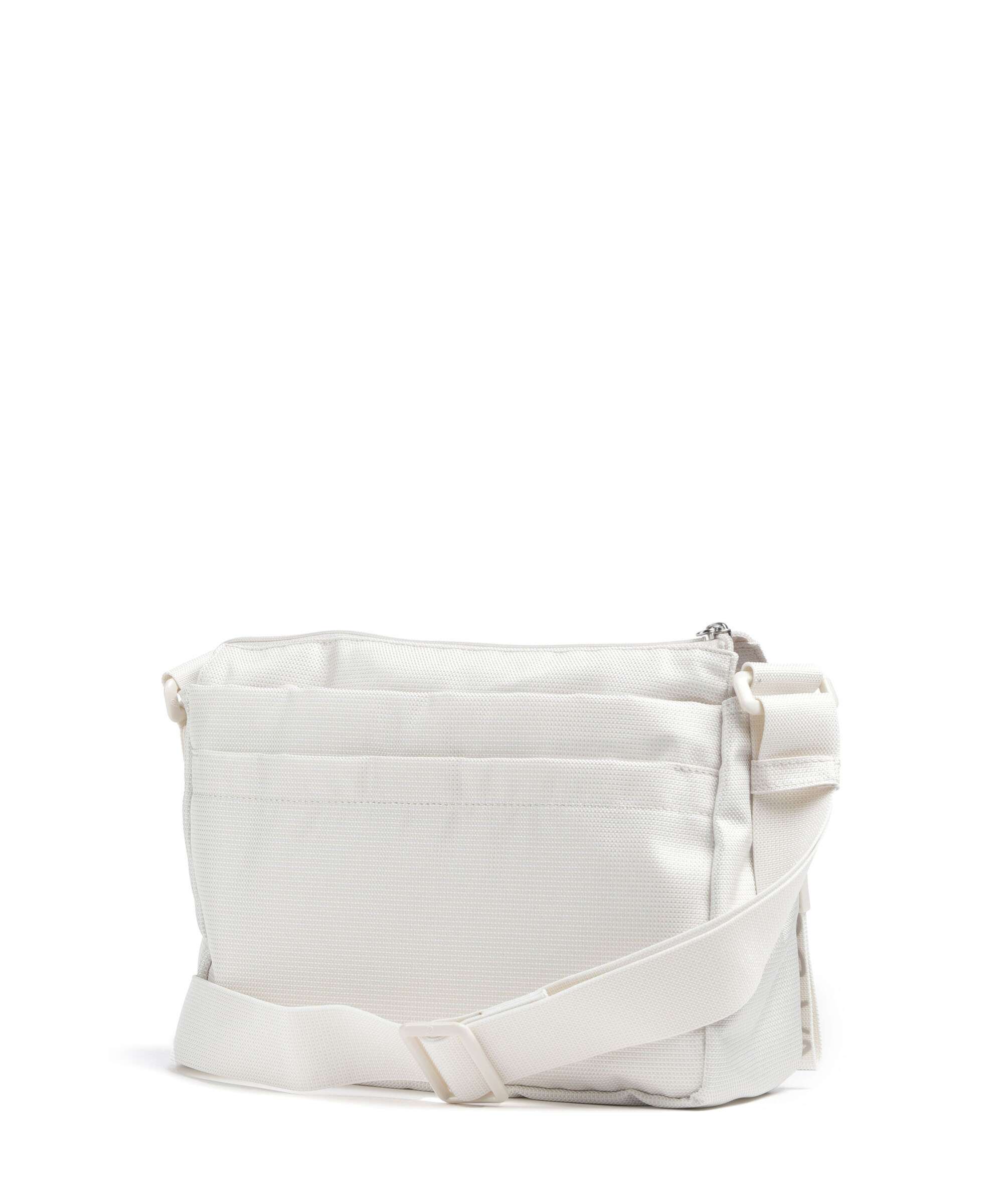 Mandarina Duck MD20 Sac bandoulière latte - Image 2