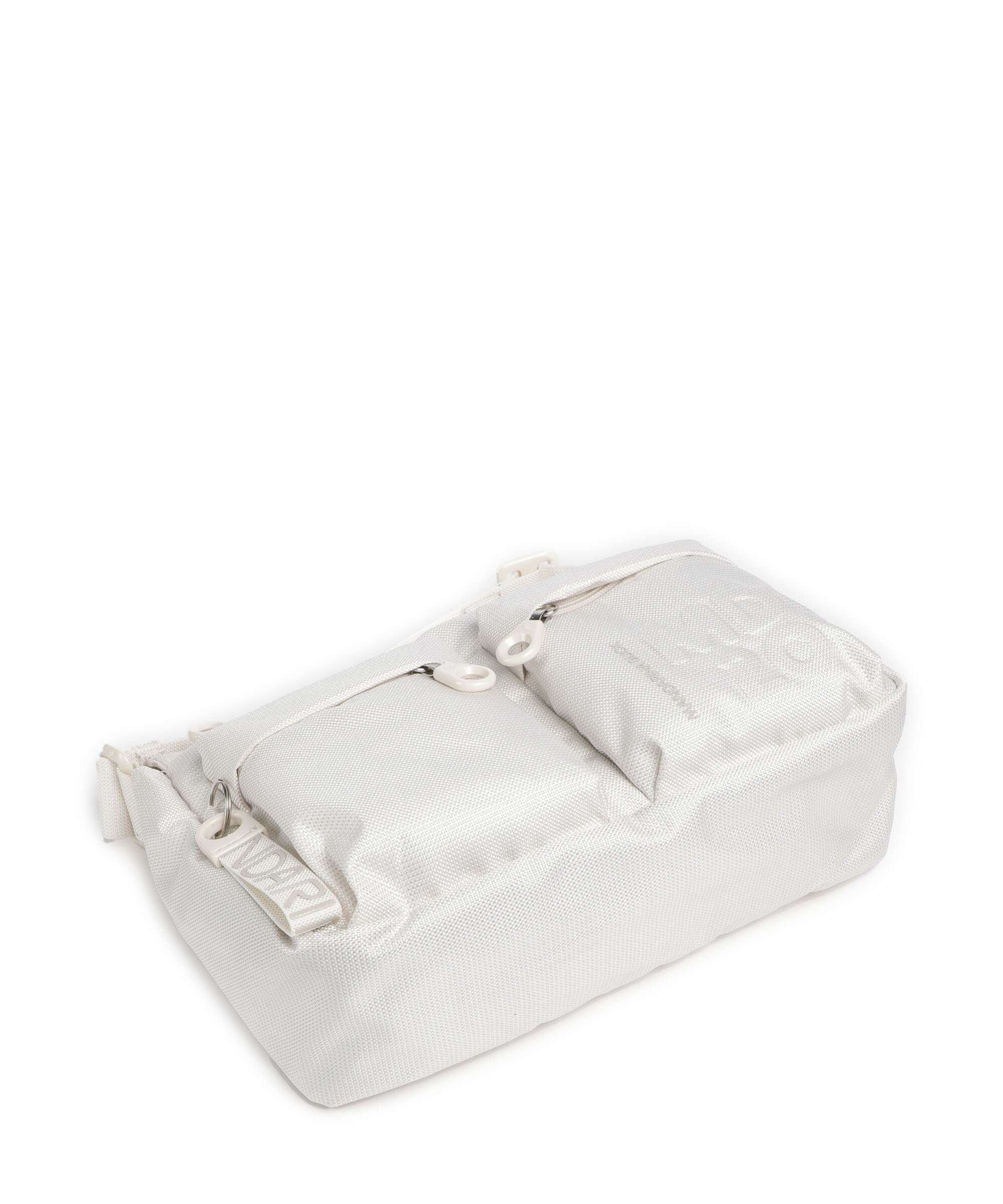 Mandarina Duck MD20 Sac bandoulière latte - Image 4