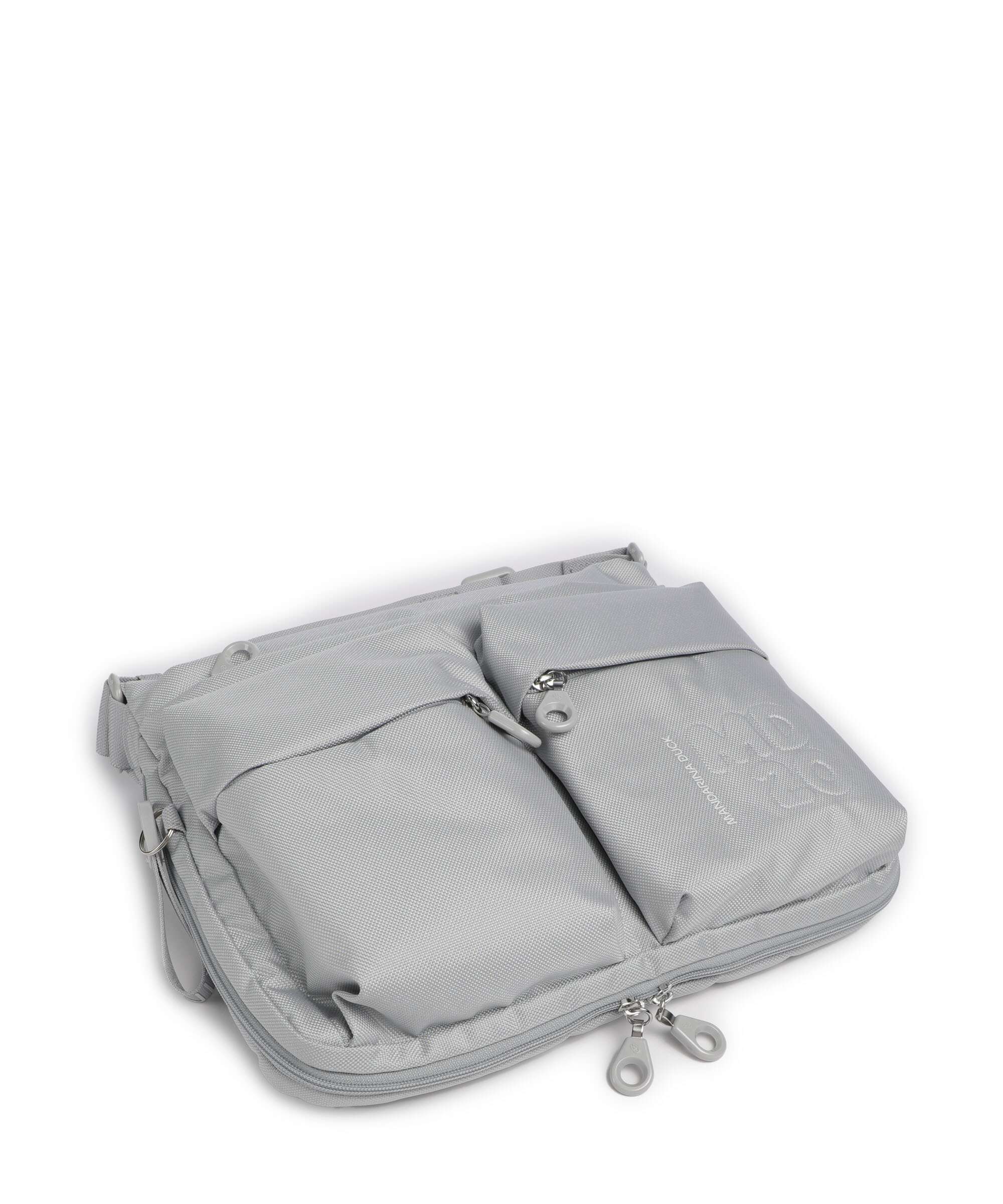 Mandarina Duck MD20 Sac bandoulière pearl - Image 5