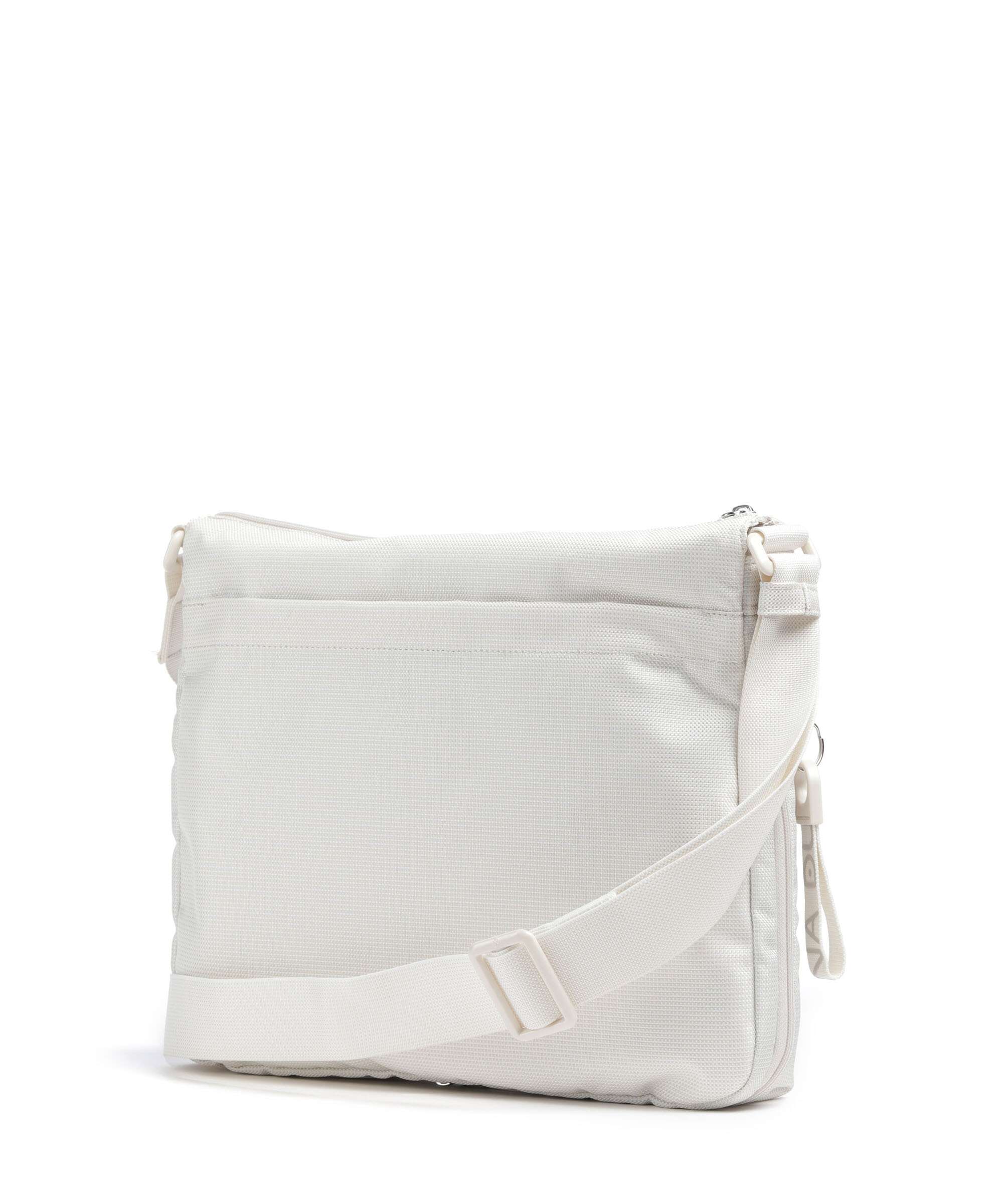 Mandarina Duck MD20 Sac bandoulière latte - Image 2