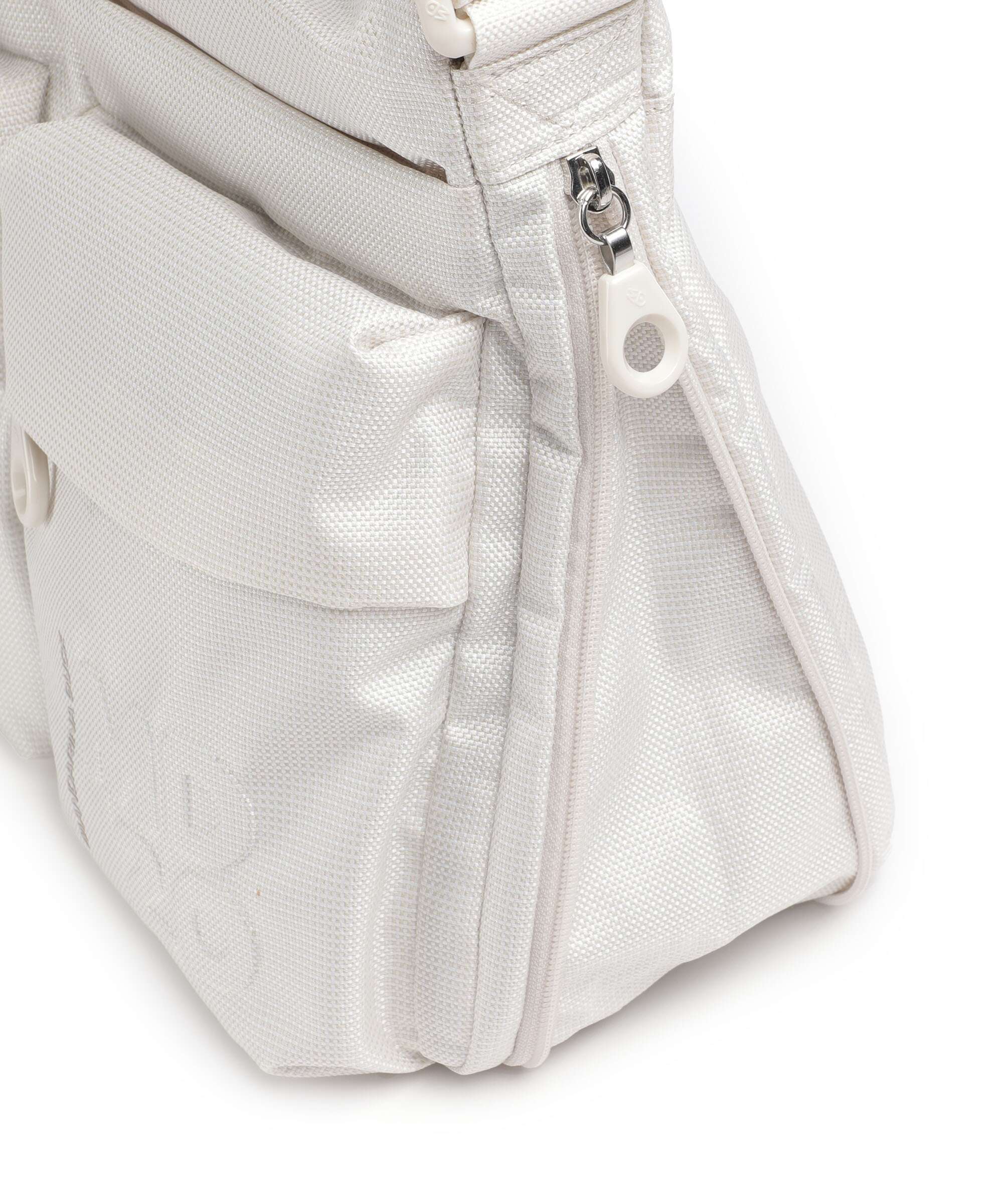 Mandarina Duck MD20 Sac bandoulière latte - Image 4