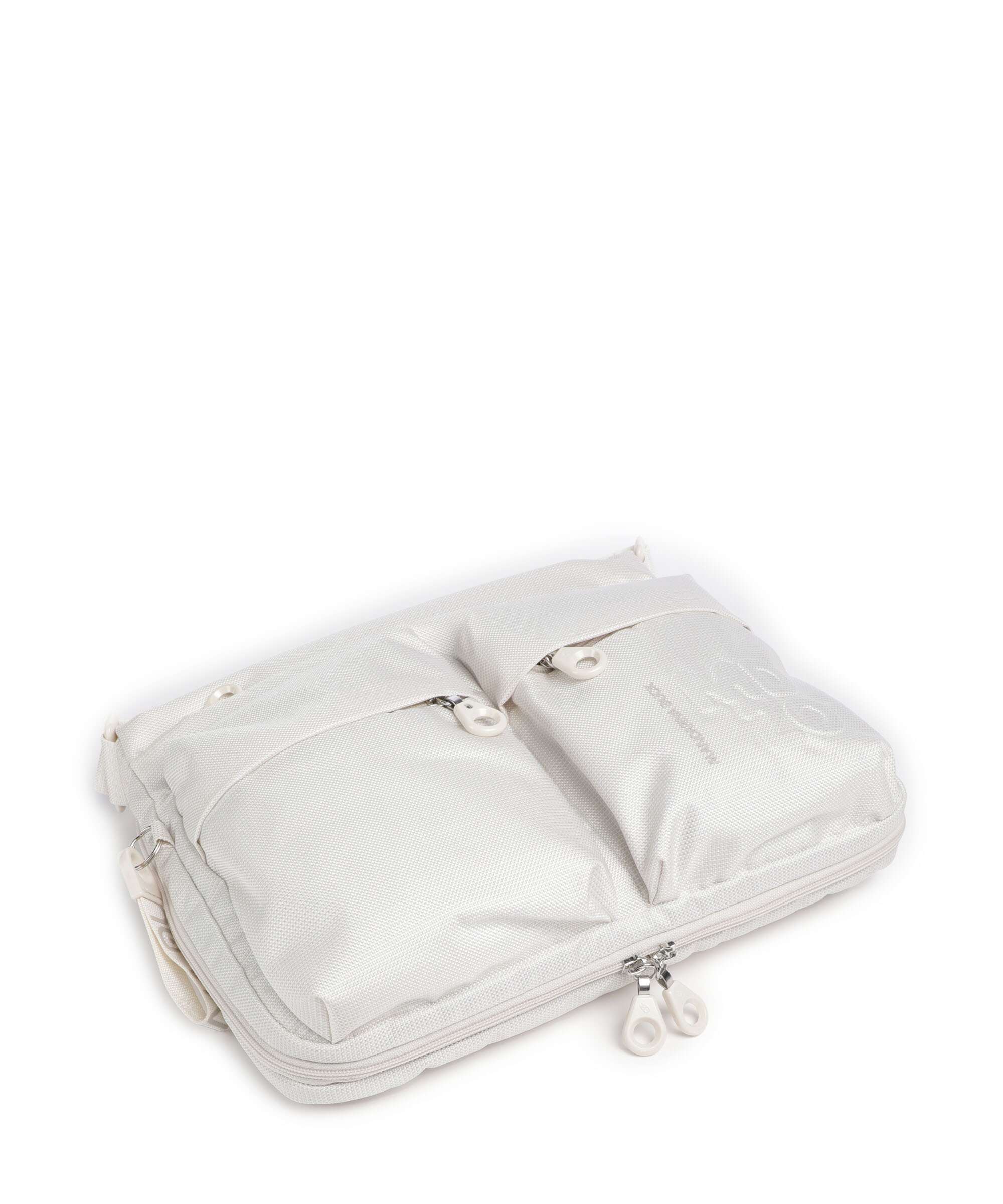 Mandarina Duck MD20 Sac bandoulière latte - Image 5