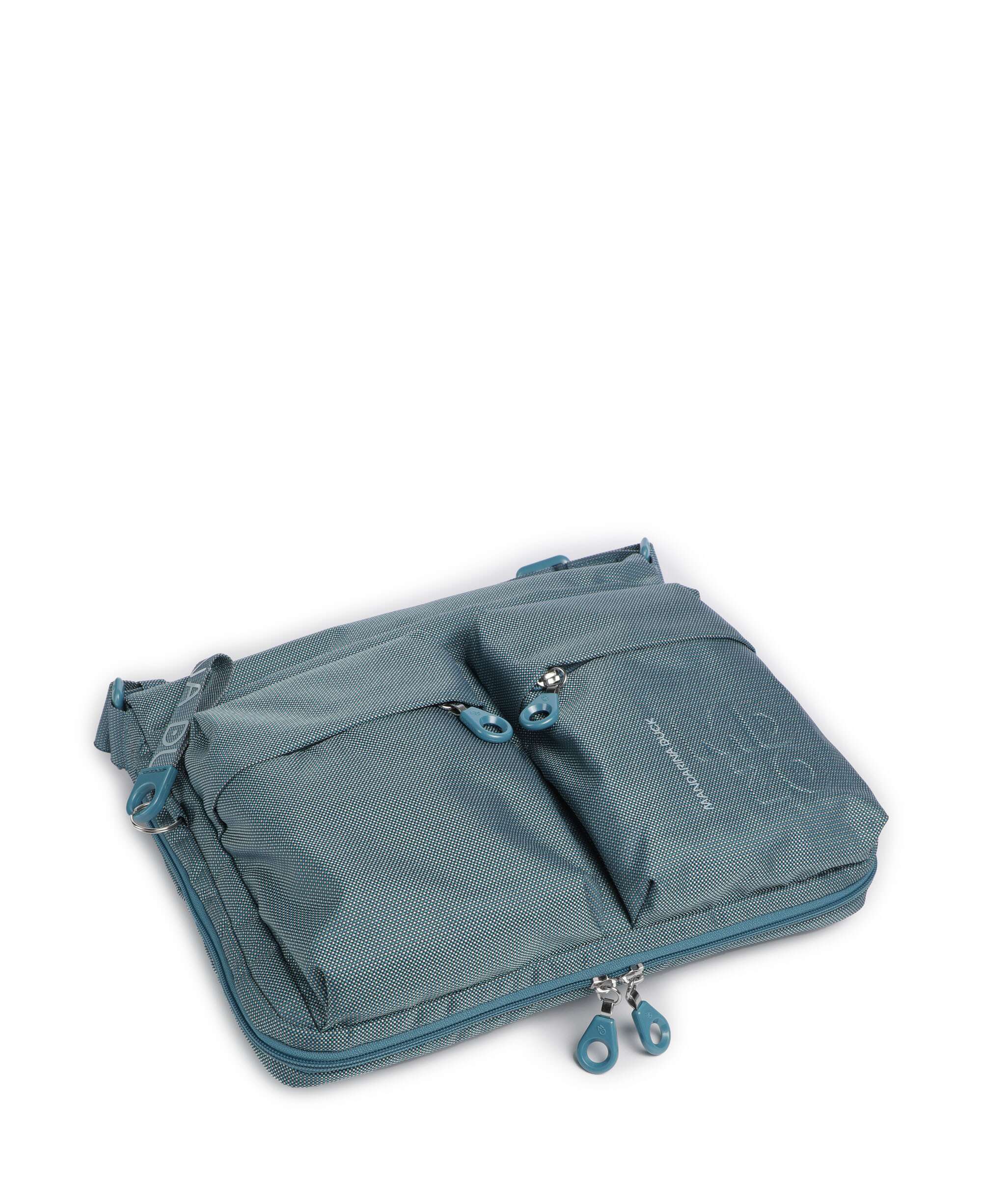 Mandarina Duck MD20 Sac bandoulière lunar - Image 5