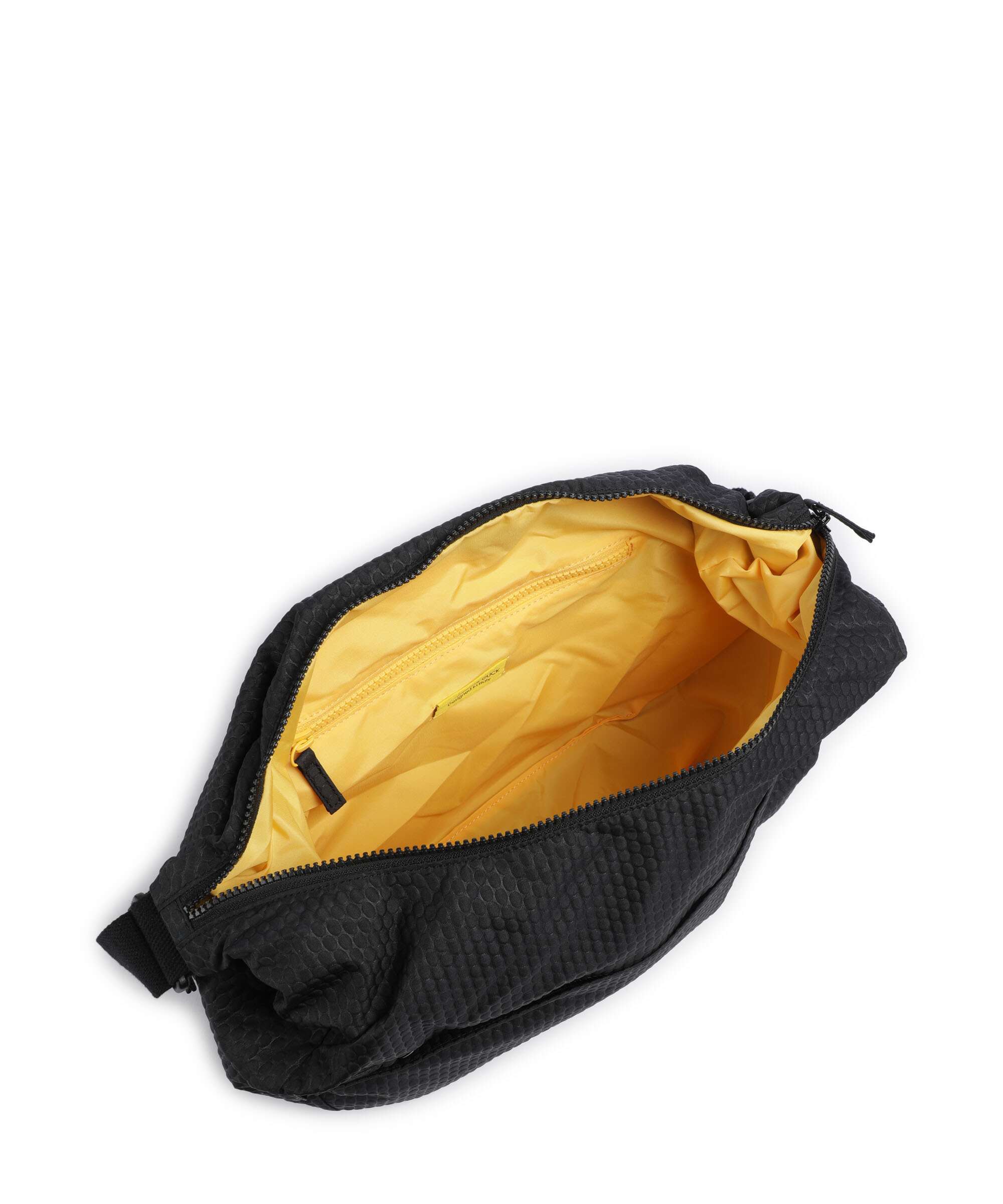 Mandarina Duck Revival 2.0 Sac fourre-tout black - Image 6