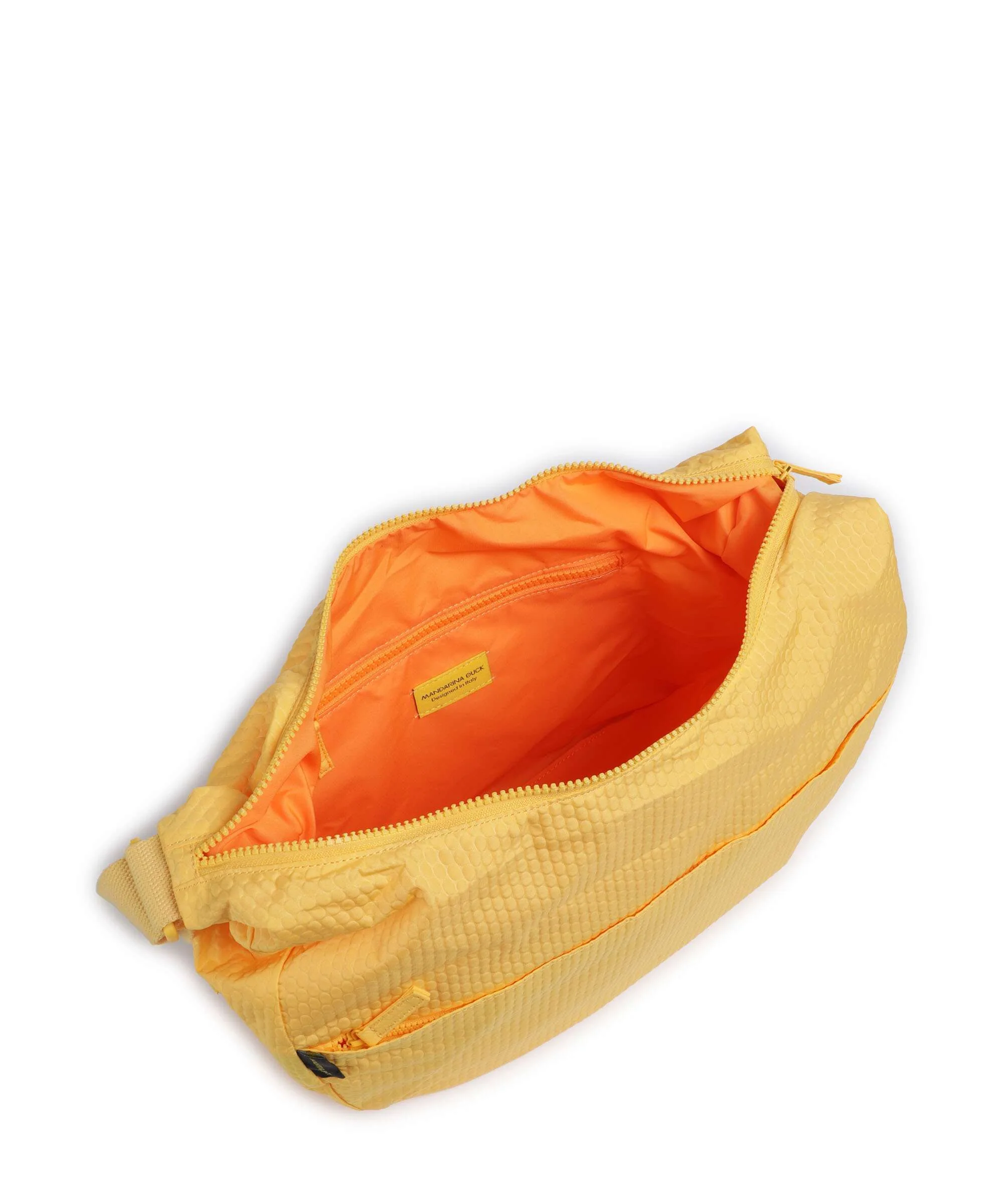 Mandarina Duck Revival 2.0 Sac fourre-tout sun - Image 6