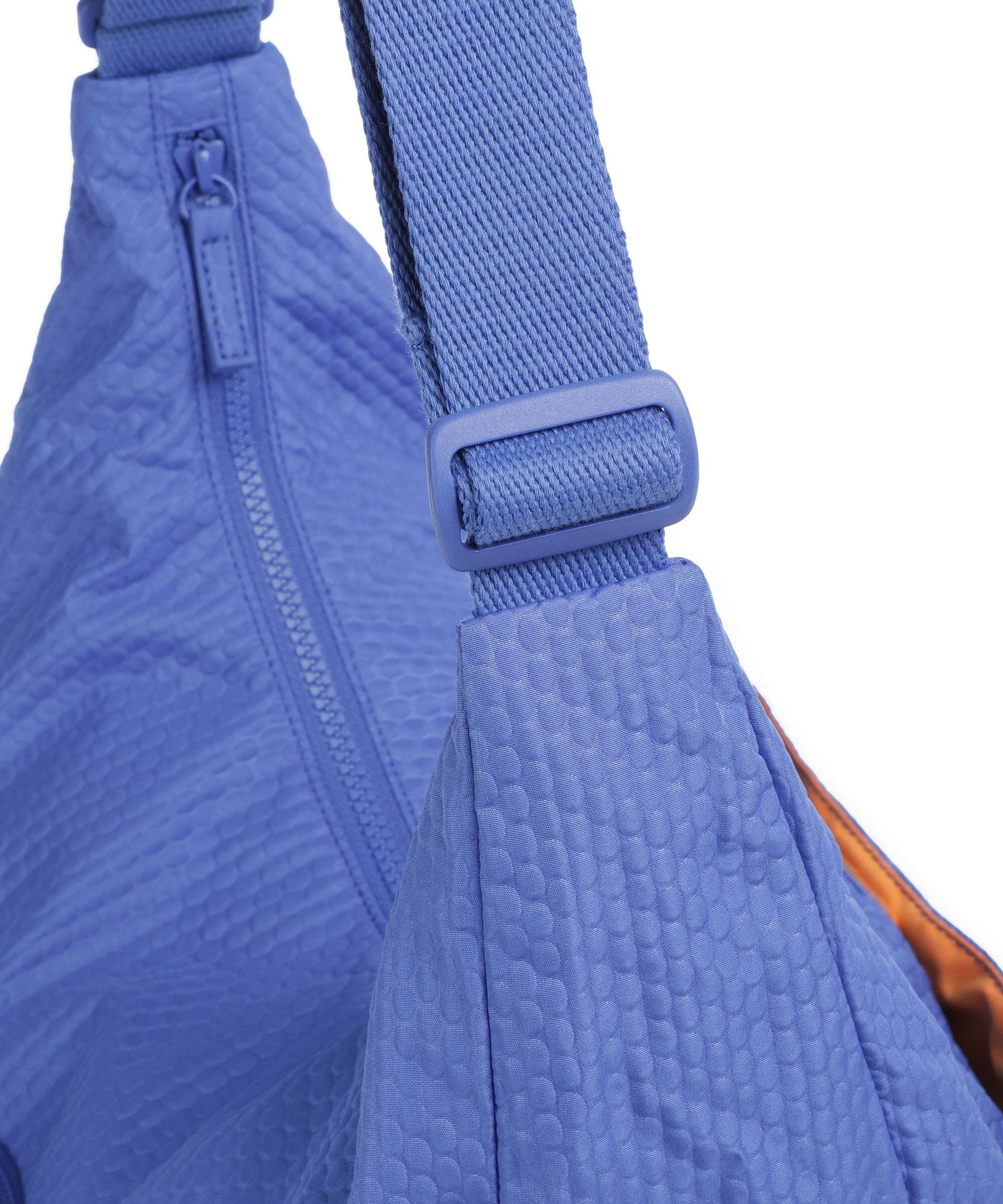 Mandarina Duck Revival 2.0 Sac fourre-tout electric blue - Image 4