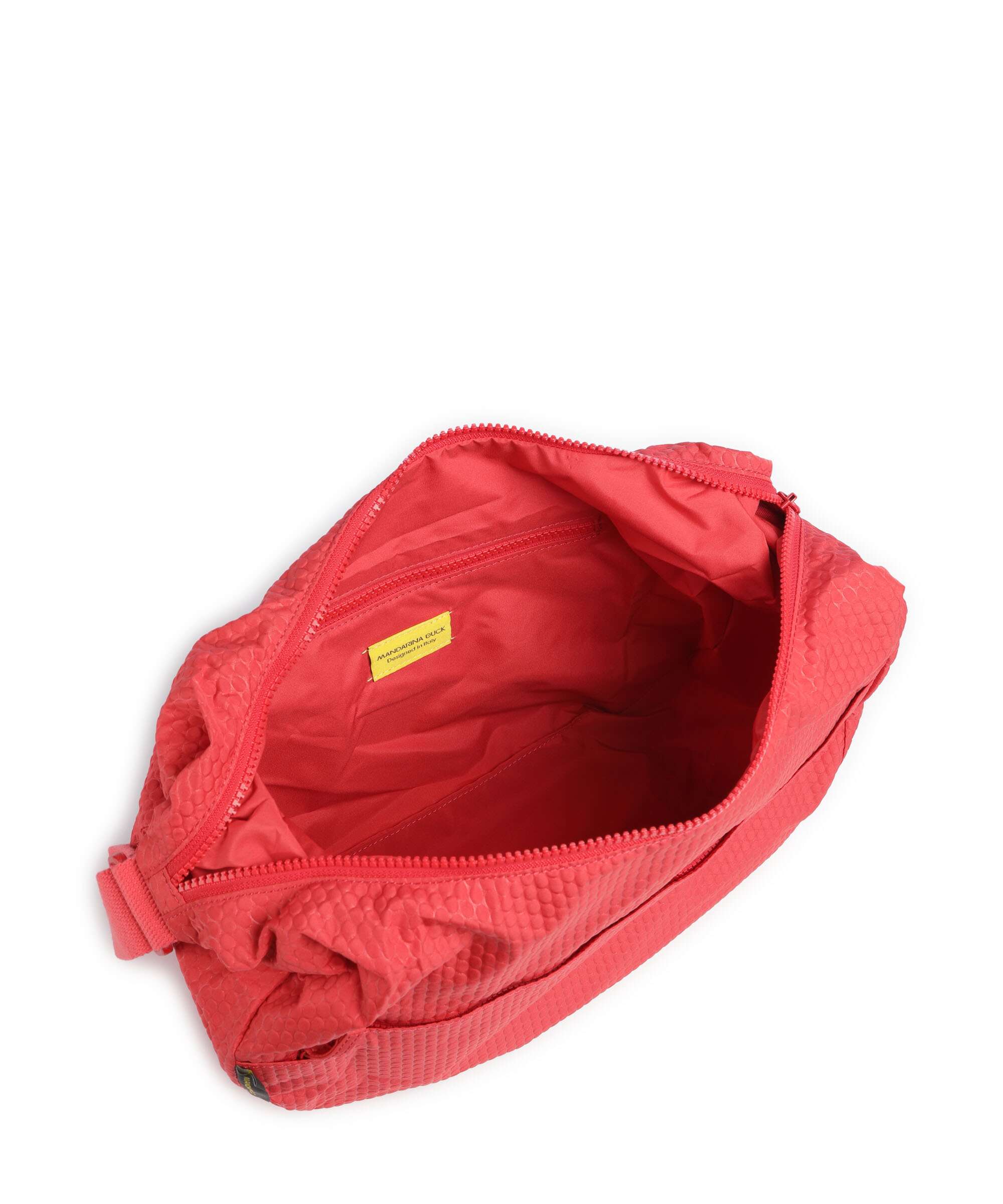 Mandarina Duck Revival 2.0 Sac fourre-tout diva - Image 5