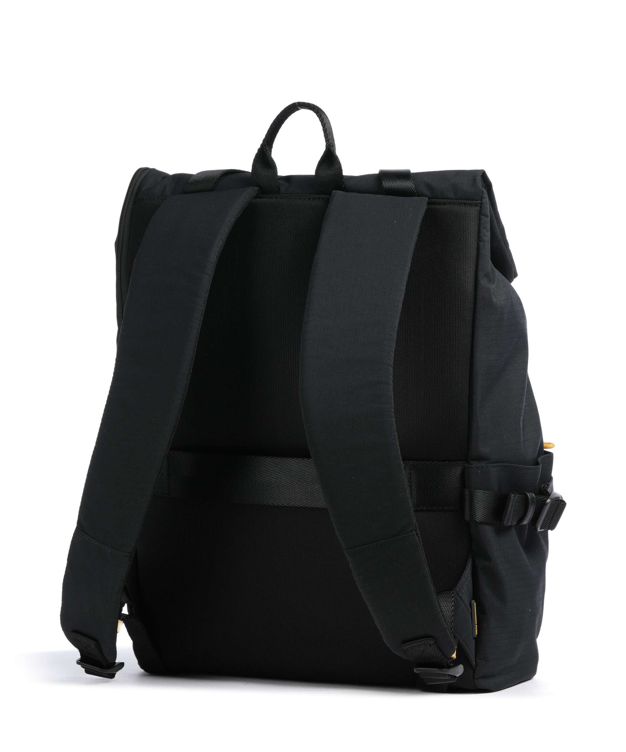 Mandarina Duck Y-Lite Sac à dos black - Image 2