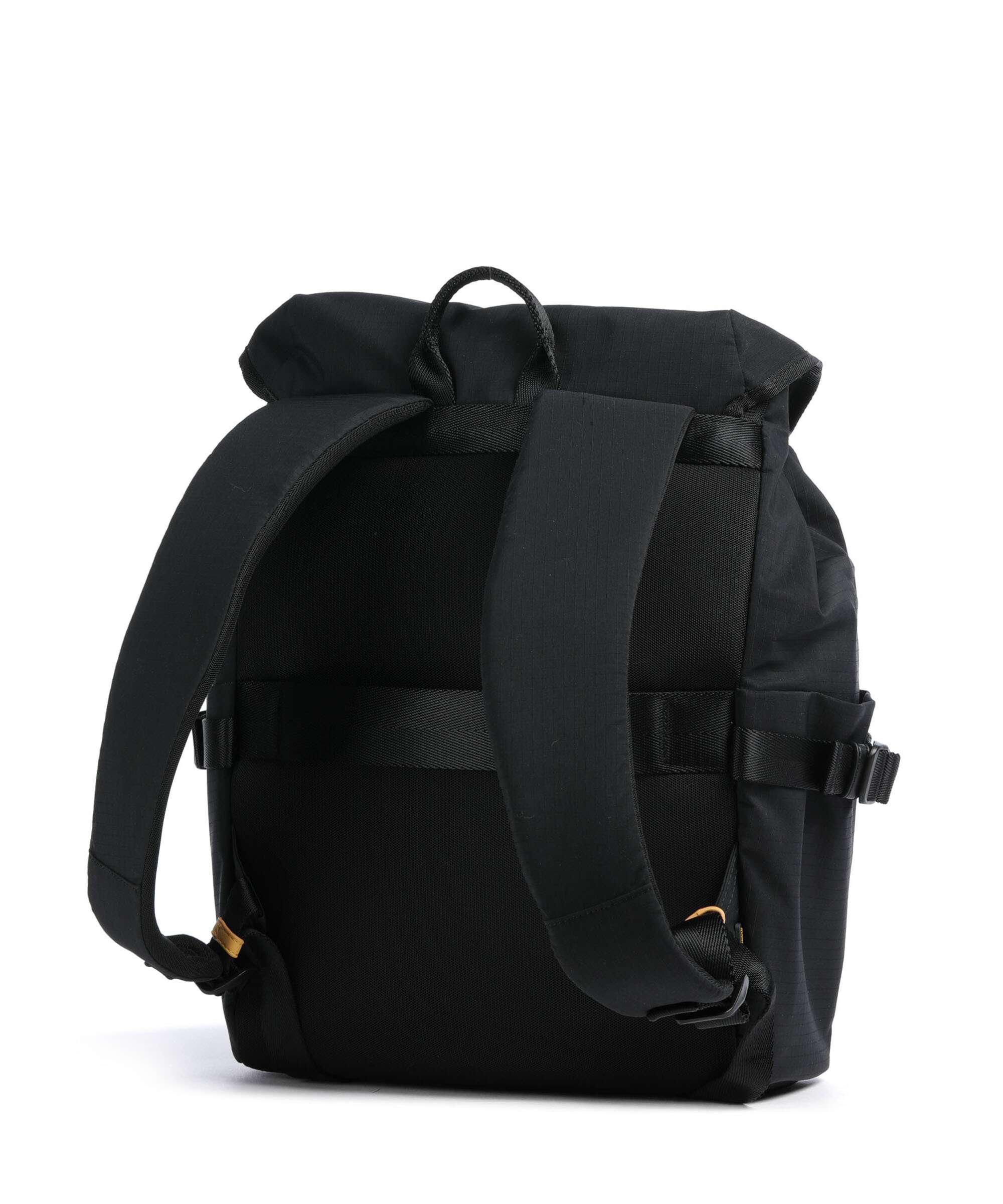 Mandarina Duck Y-Lite Sac à dos black - Image 2