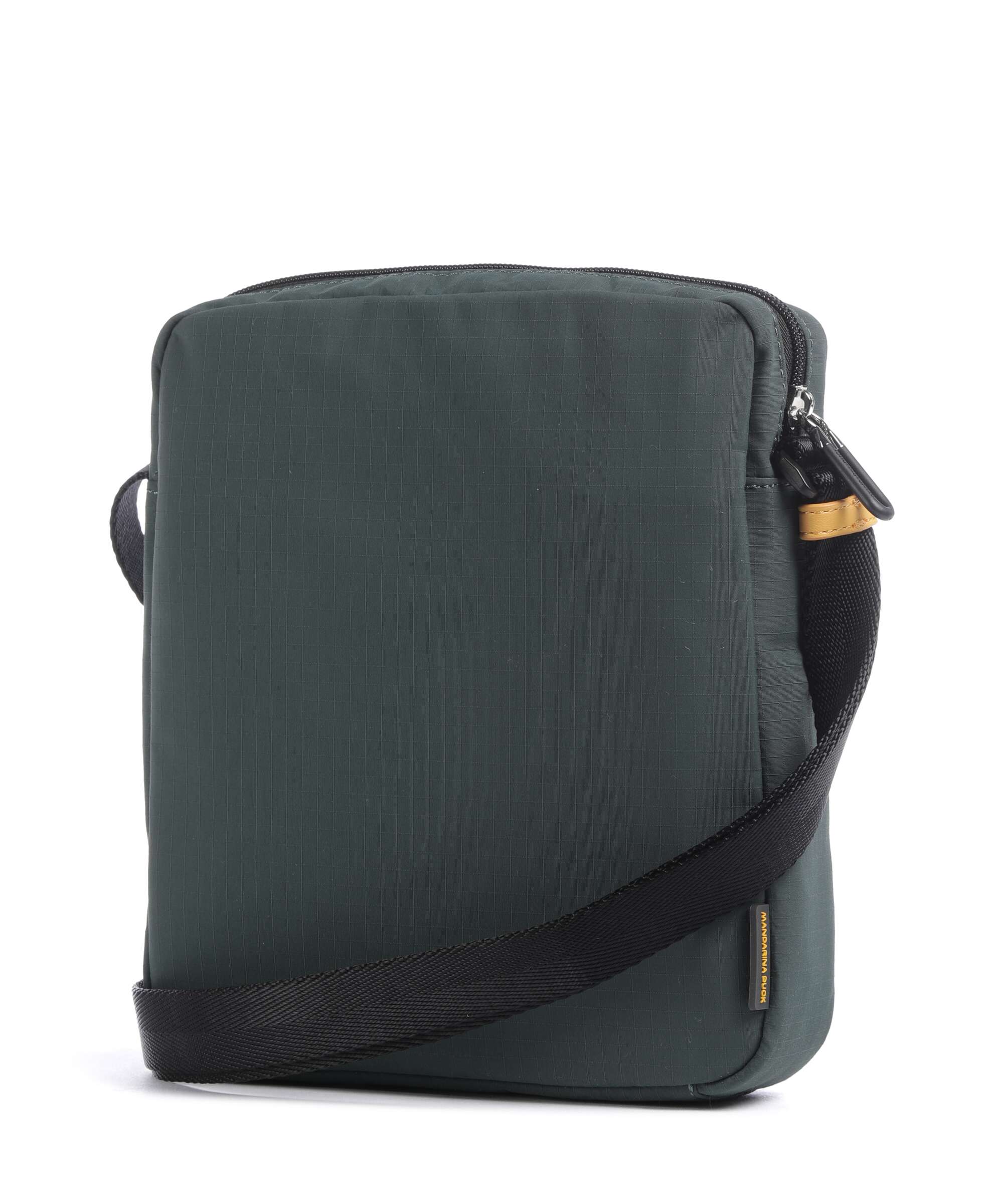 Mandarina Duck Y-Lite Sac bandoulière pine green - Image 2