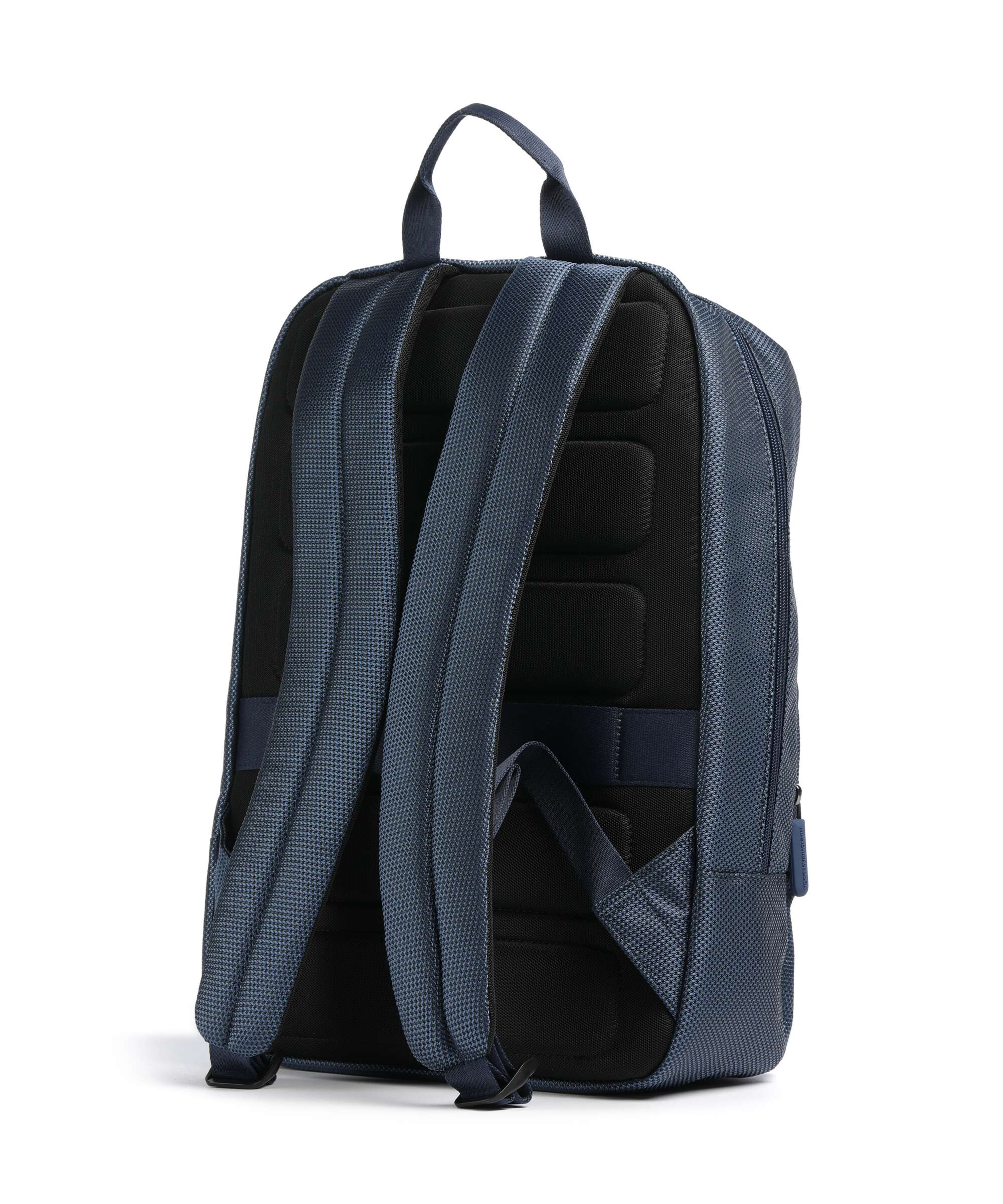 Mandarina Duck Zephyr Sac à dos dress blue - Image 2
