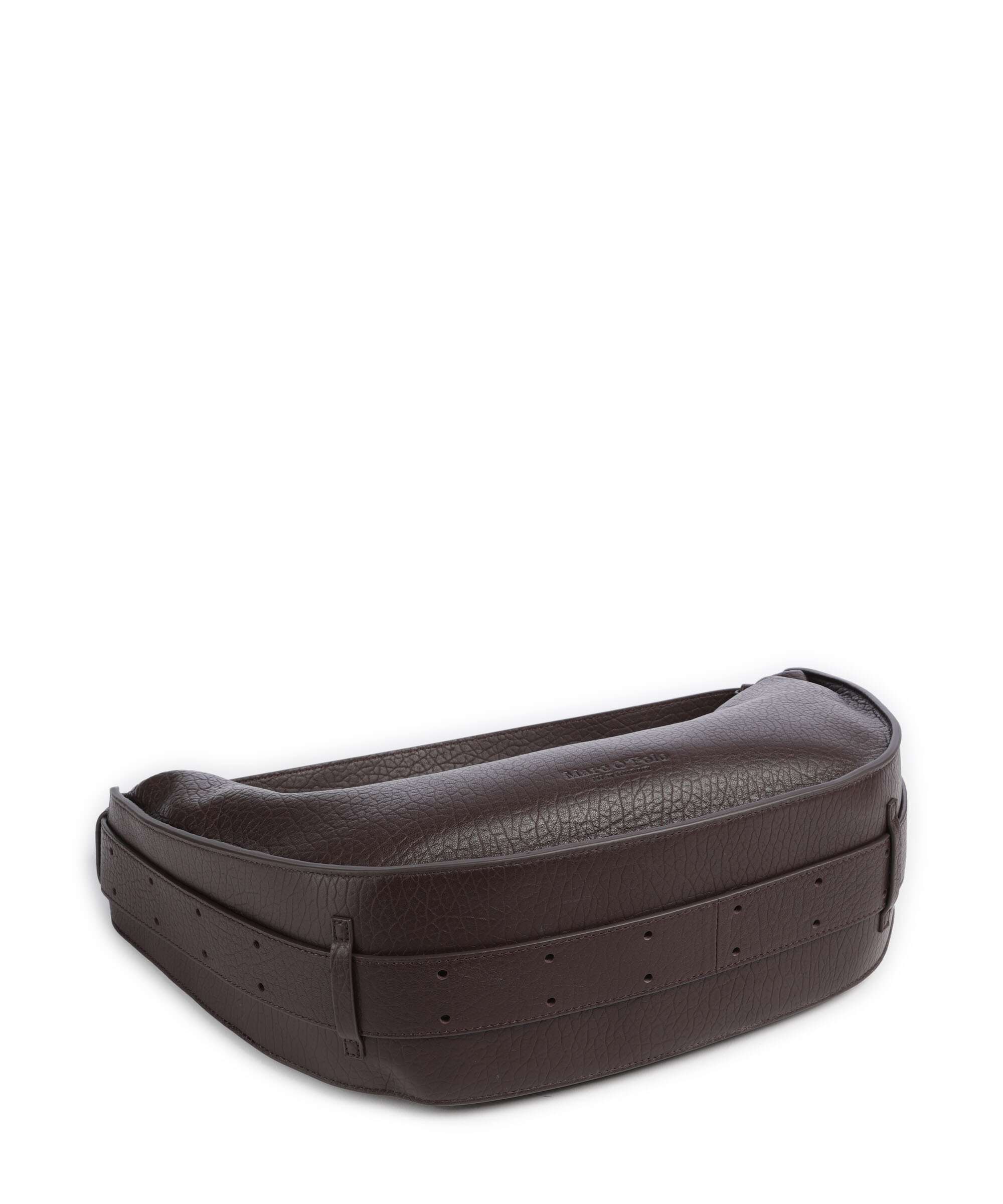Marc O'Polo Aamu M Sac fourre-tout black cherry - Image 4