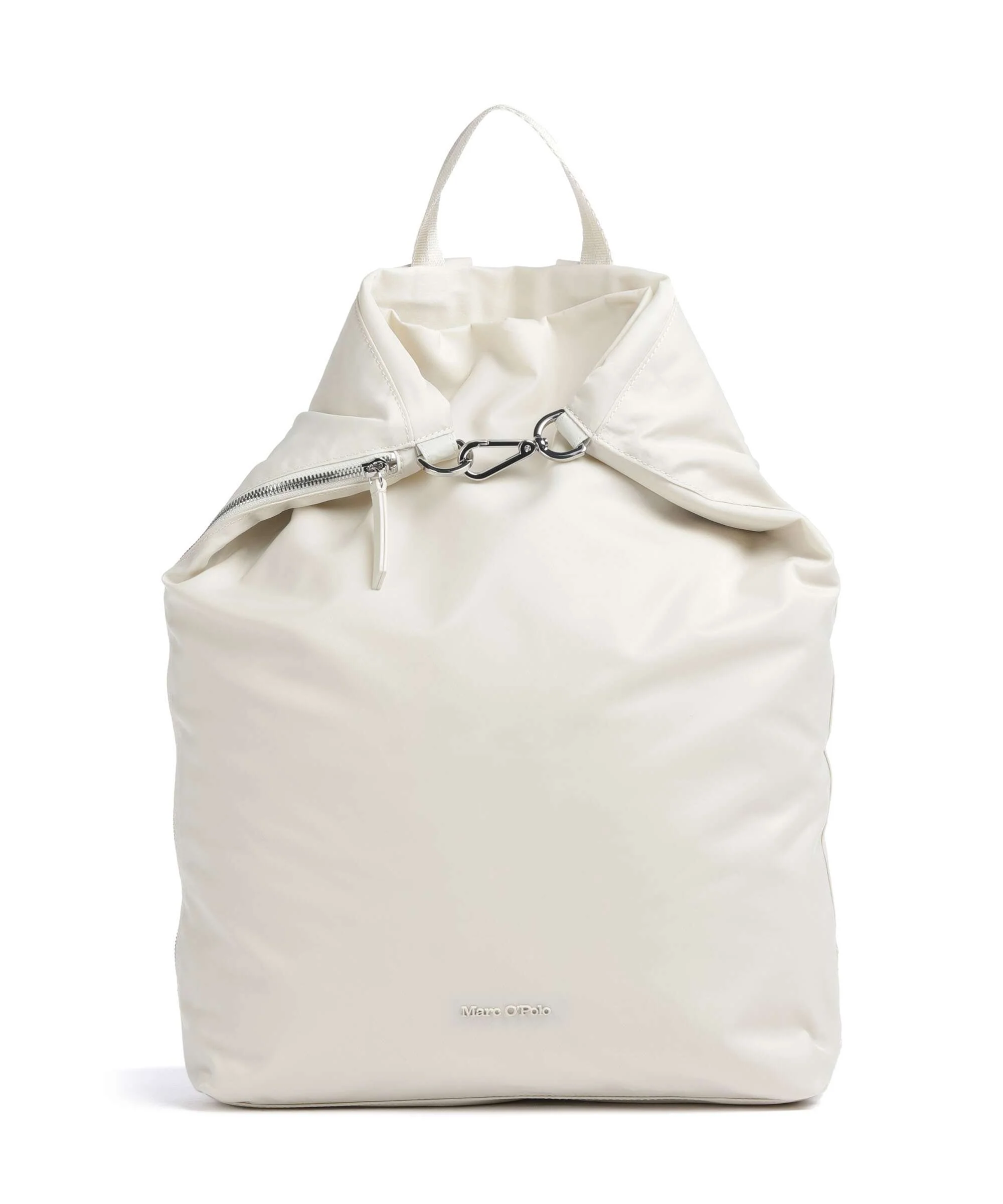 Marc O'Polo Alexa Sac à dos natural cotton