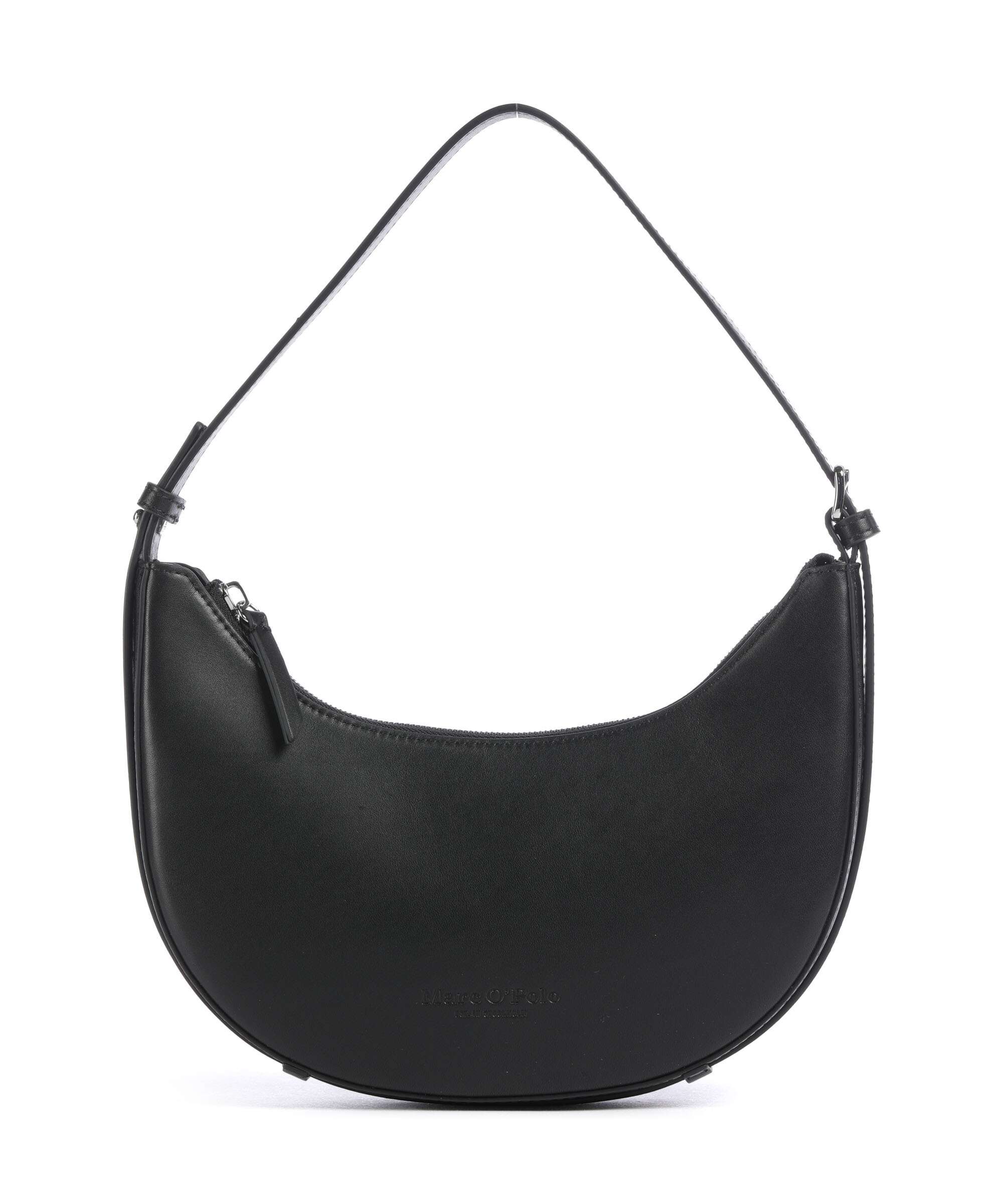 Marc O'Polo Alvi Sac porté épaule black