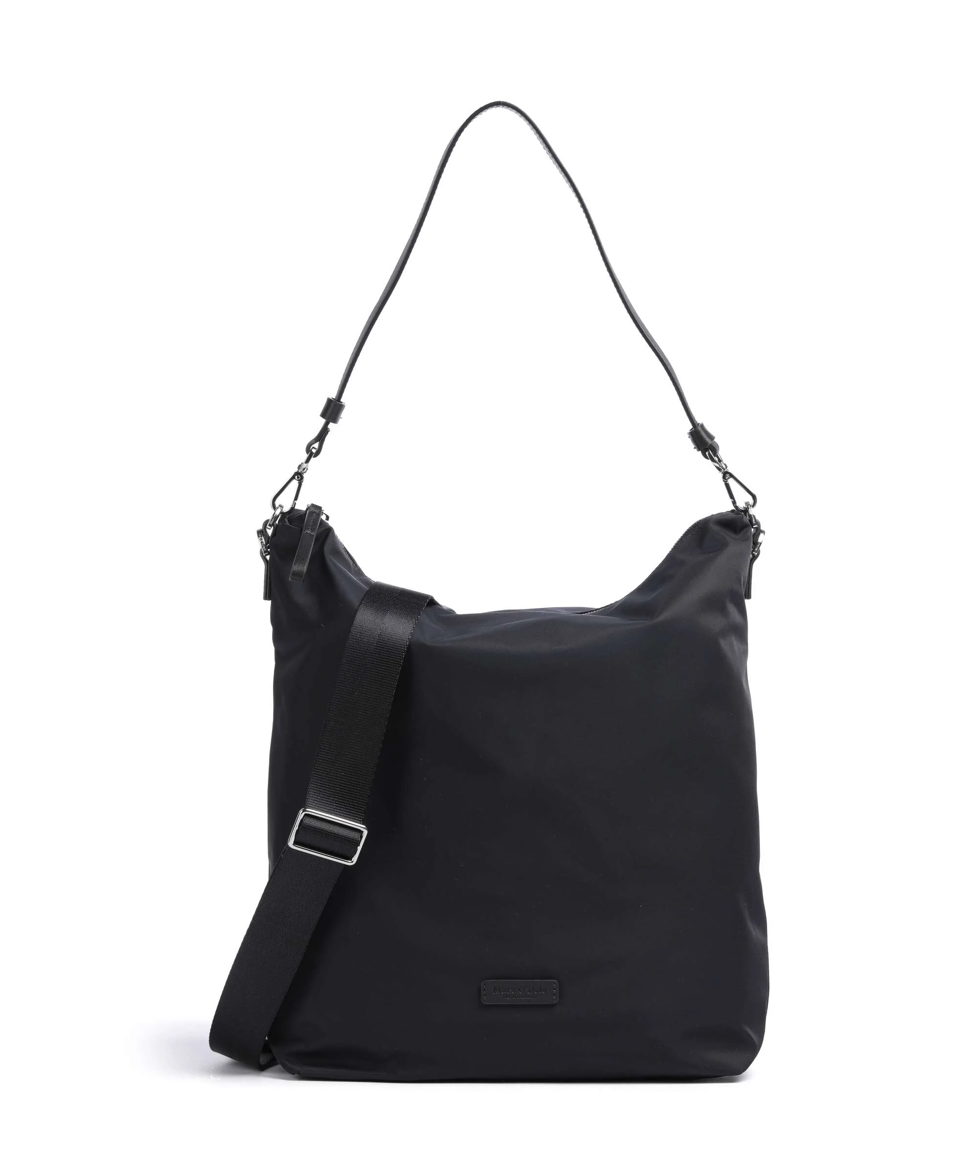 Marc O'Polo Amelie M Sac fourre-tout deep night blue
