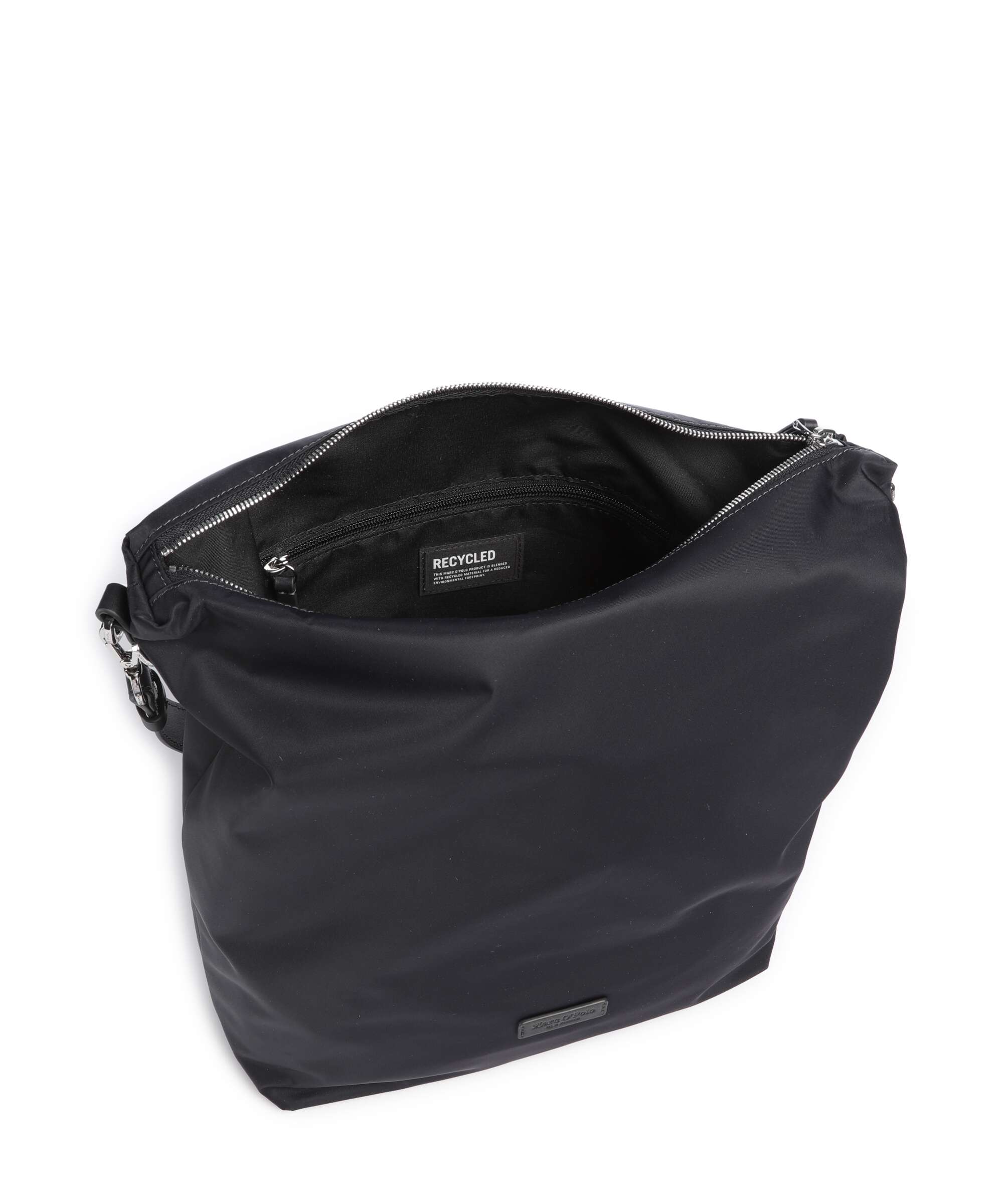 Marc O'Polo Amelie M Sac fourre-tout deep night blue - Image 6