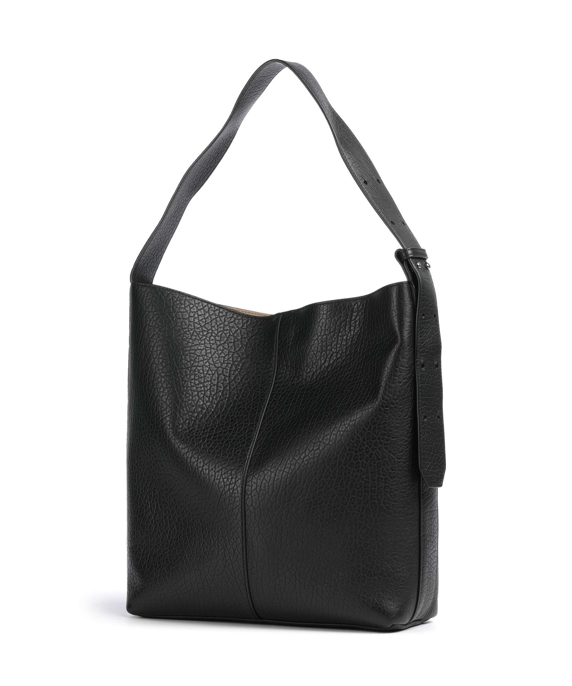Marc O'Polo Anina M Sac fourre-tout black - Image 4