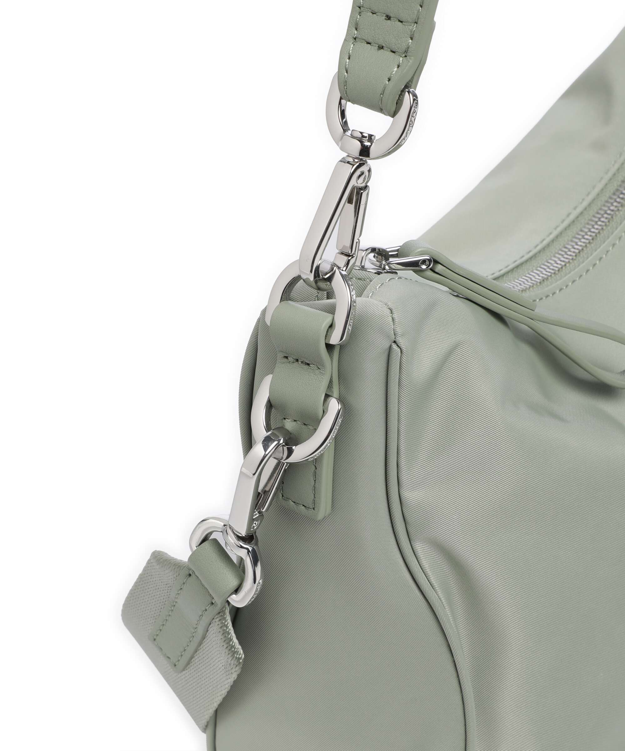 Marc O'Polo Anisa M Sac porté épaule fresh sage - Image 4