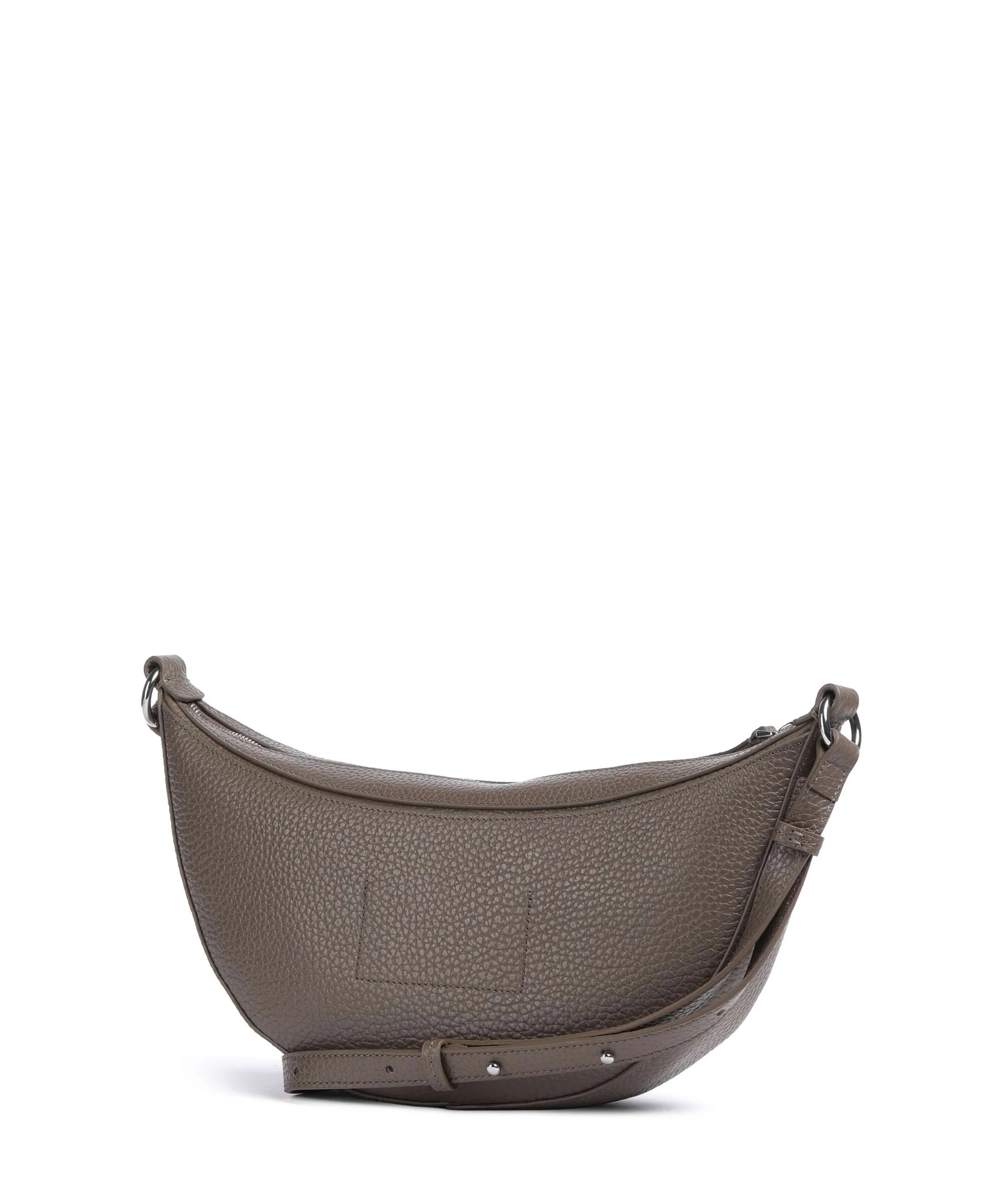 Marc O'Polo Bellina M Sac bandoulière faded brown - Image 2