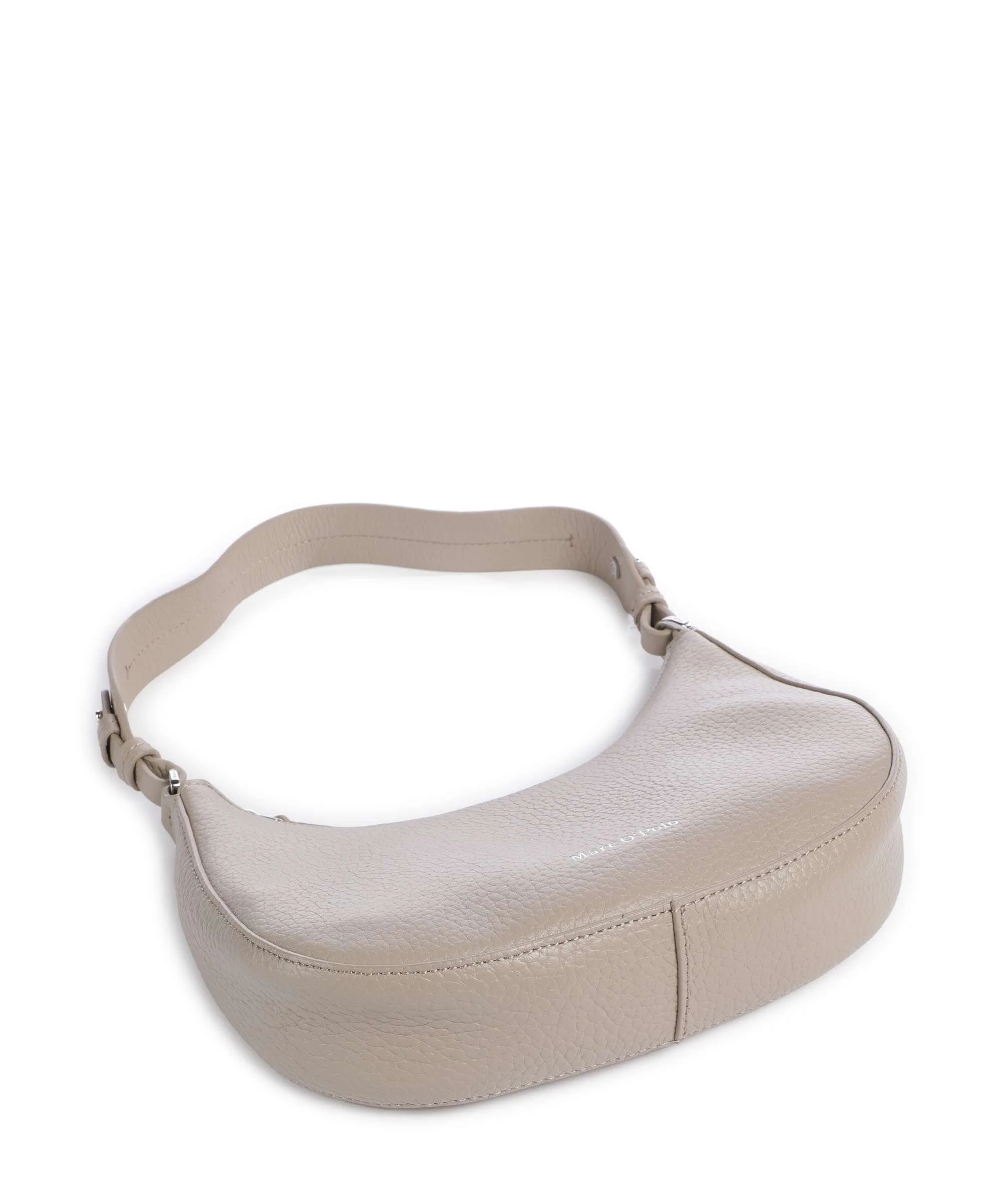 Marc O'Polo Beya M Sac porté épaule chalky mauve - Image 6