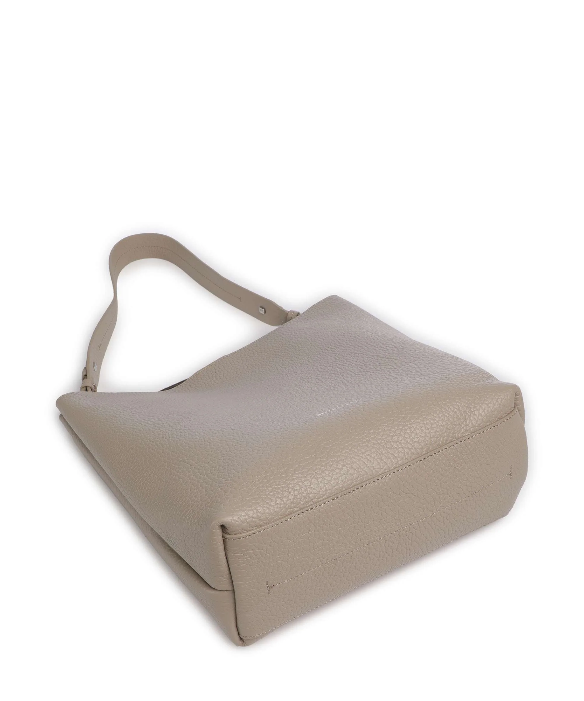 Marc O'Polo Brinja M Sac fourre-tout chalky mauve - Image 5