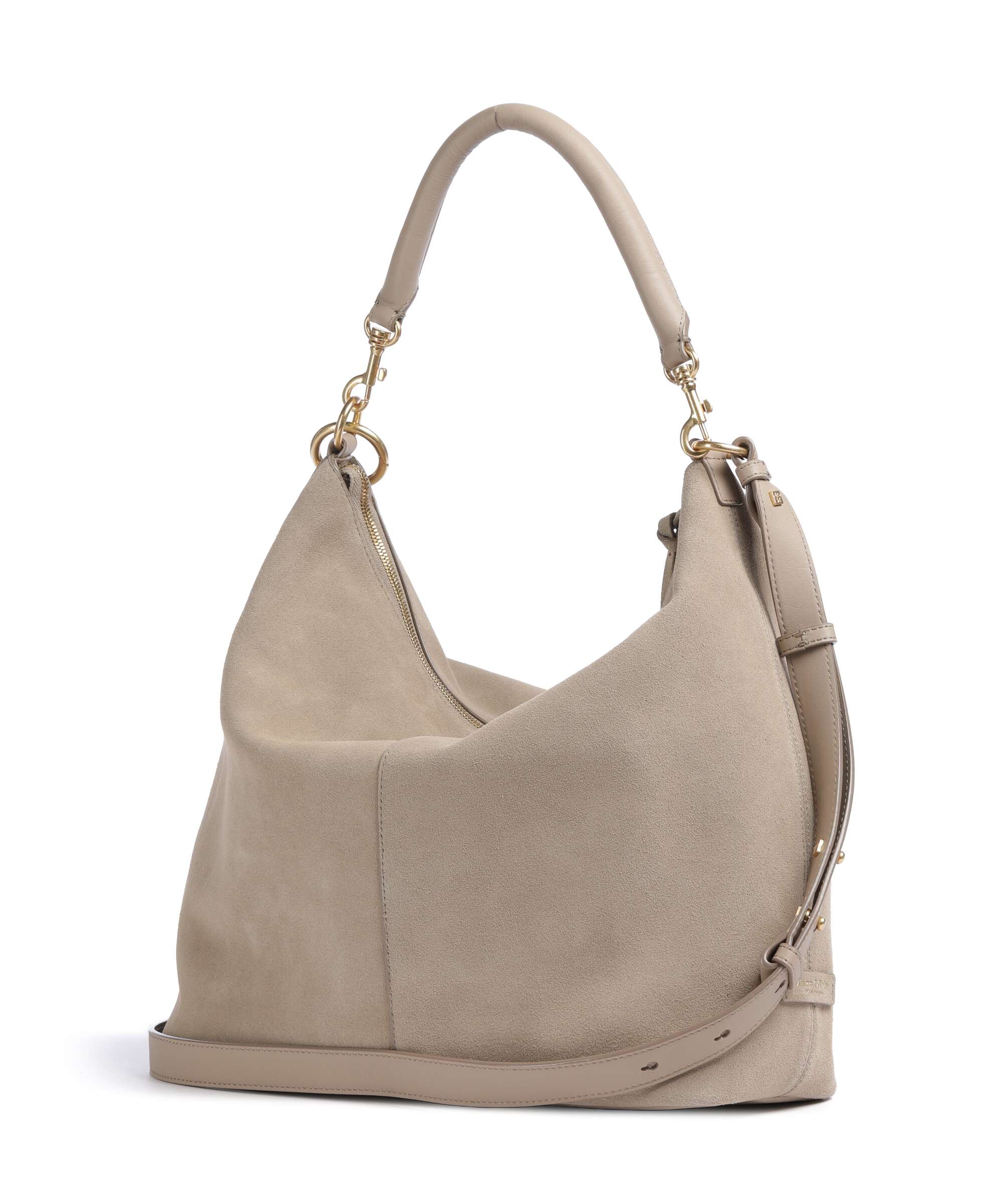 Marc O'Polo Caamu M Sac fourre-tout earthy taupe - Image 2