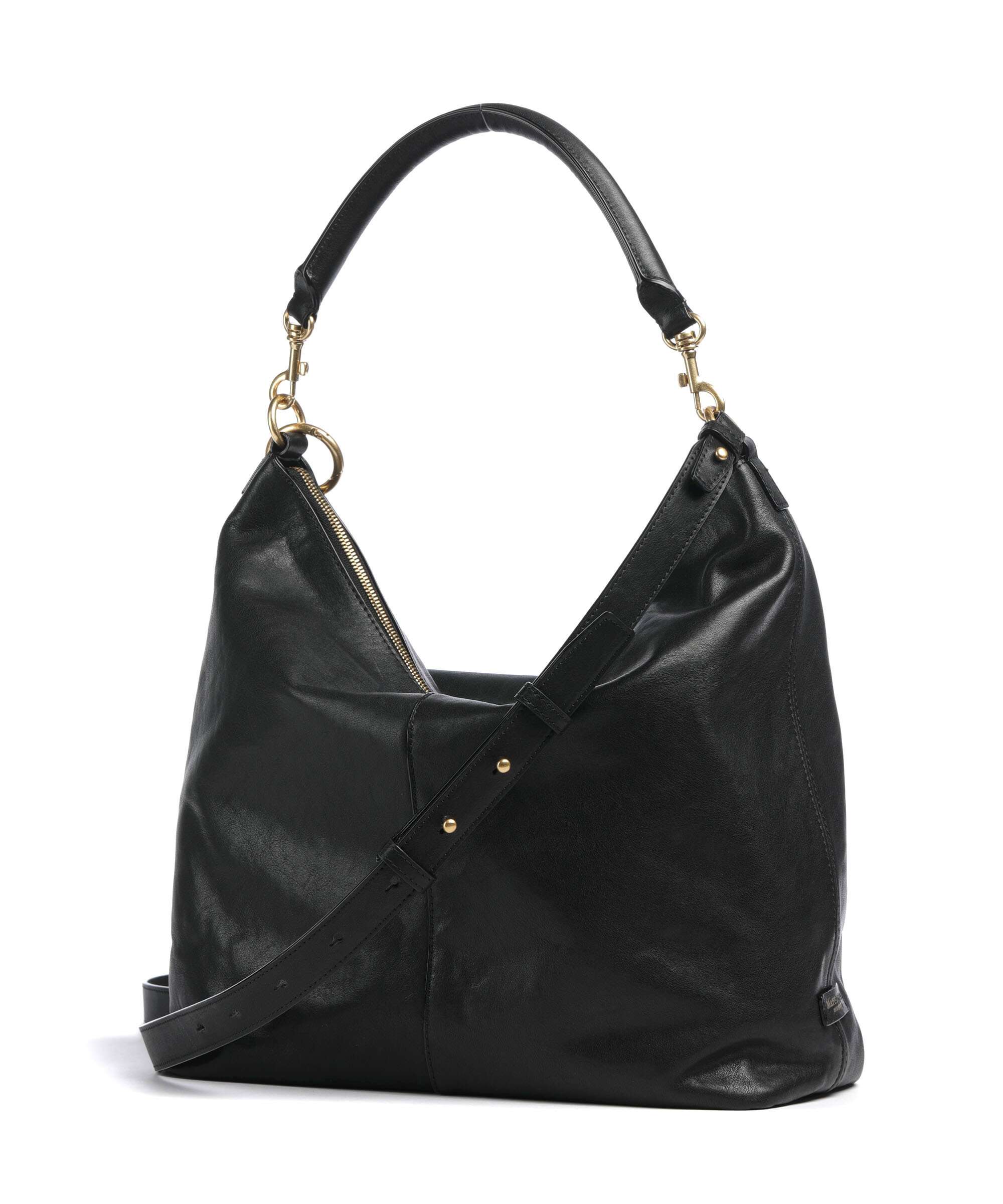 Marc O'Polo Caamu M Sac fourre-tout black - Image 2