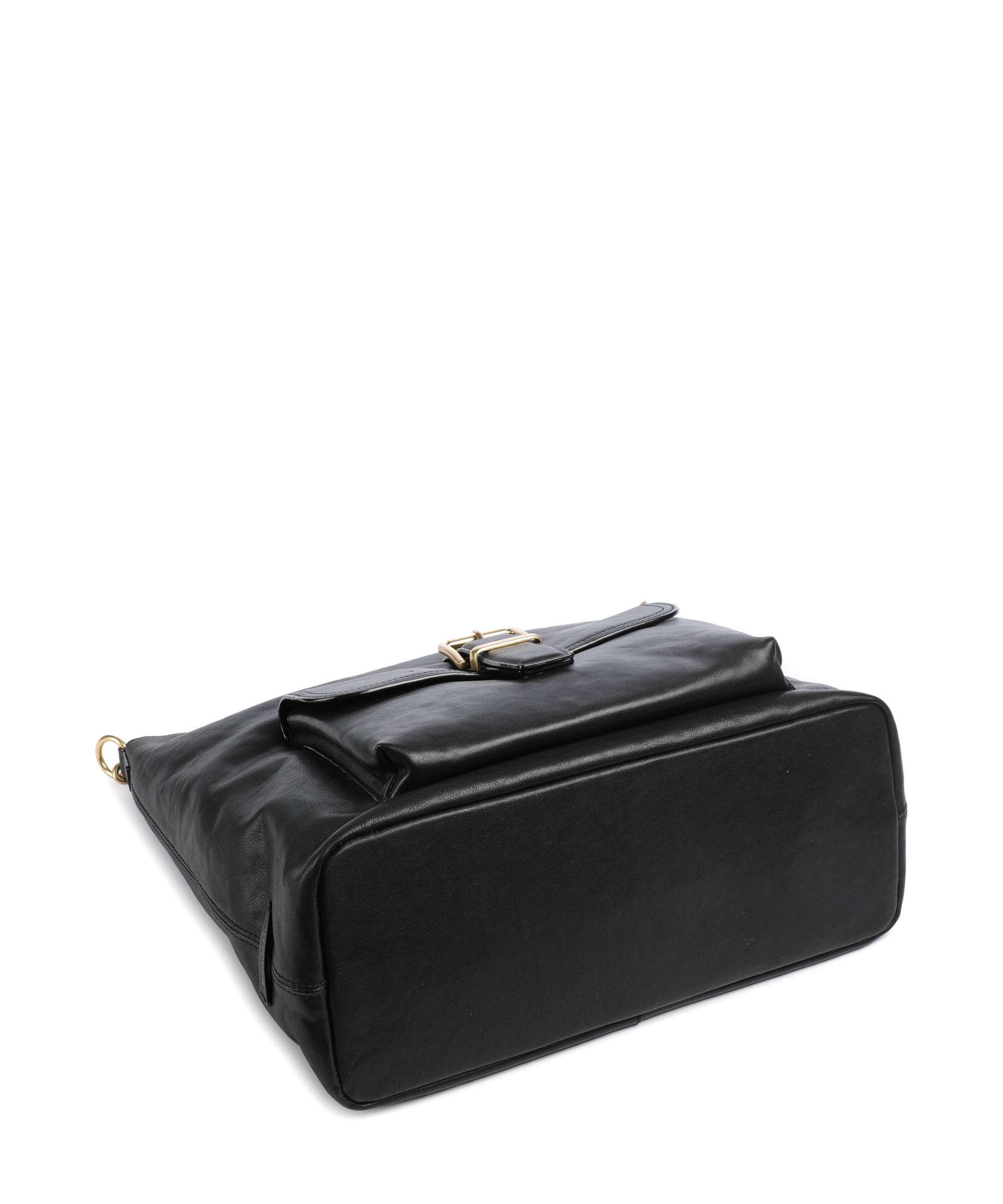 Marc O'Polo Caamu M Sac fourre-tout black - Image 5