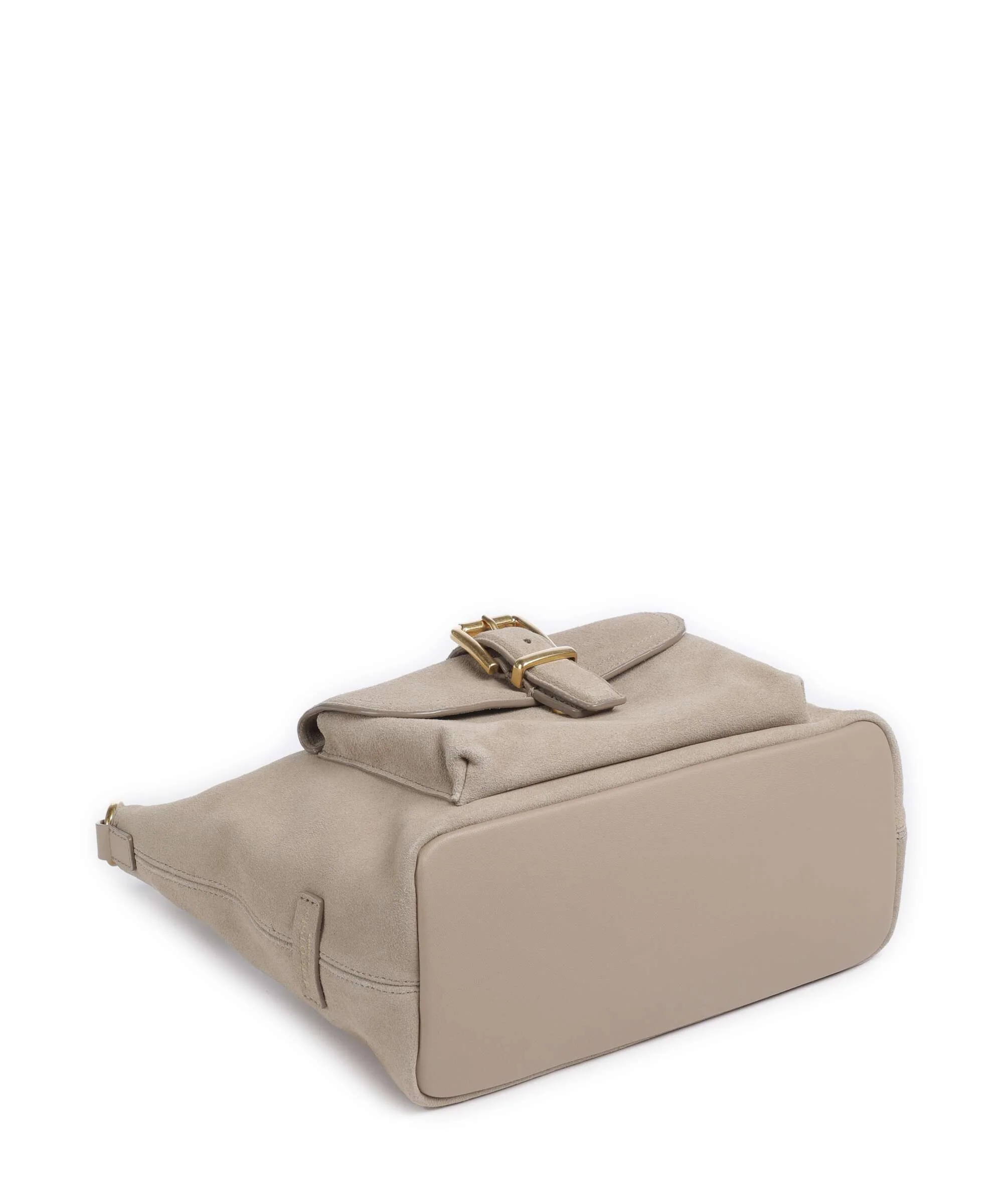 Marc O'Polo Caren S Sac porté épaule earthy taupe - Image 6