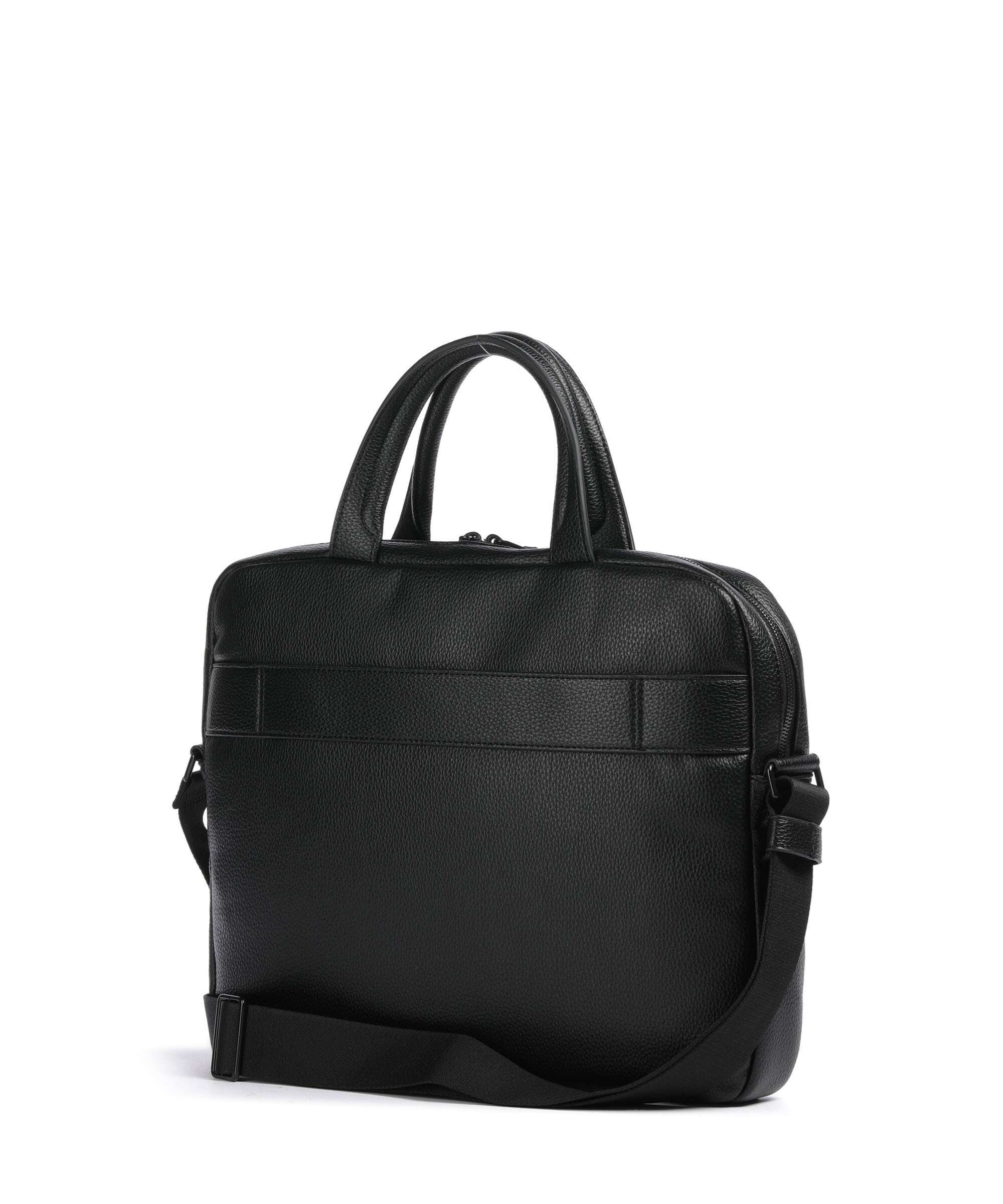 Marc O'Polo Dero M Porte-document black - Image 2